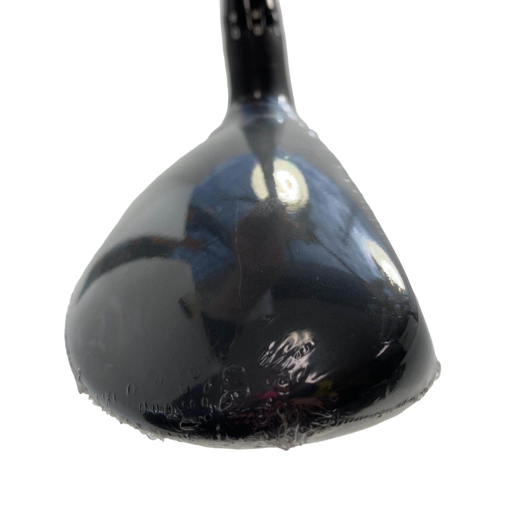 �����������@�c�r�|�`�c�`�o�s�@�S�g