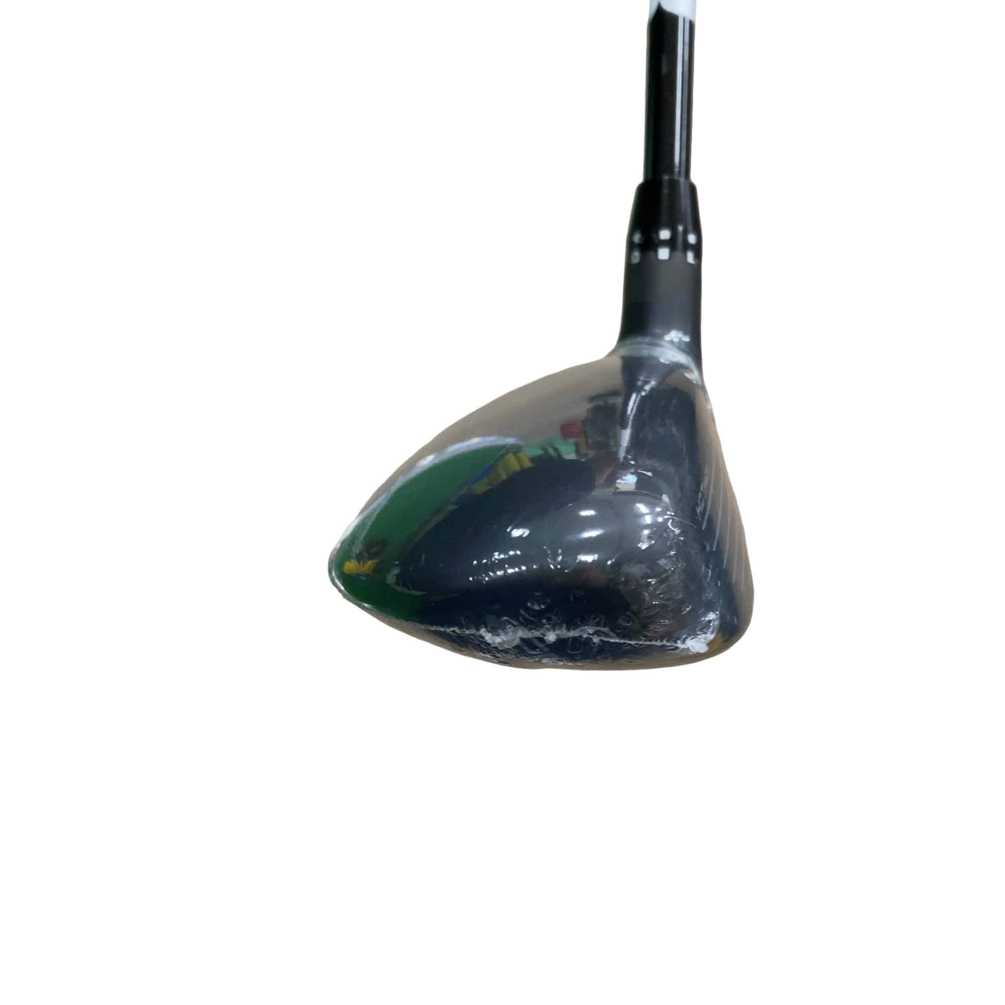 �����������@�c�r�|�`�c�`�o�s�@�S�g