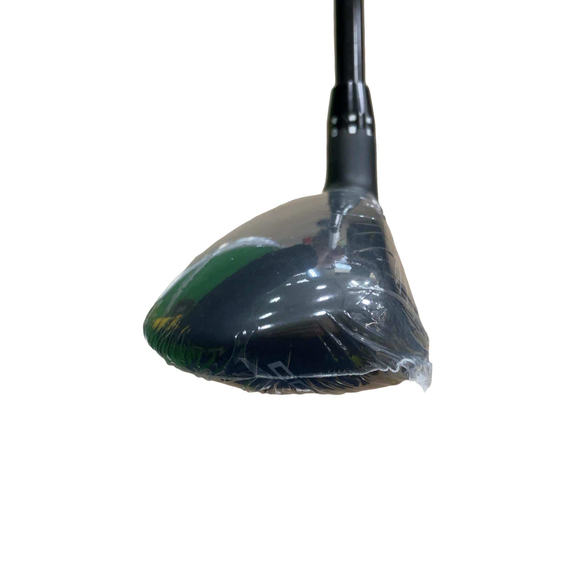 �����������@�c�r�|�`�c�`�o�s�@�S�g