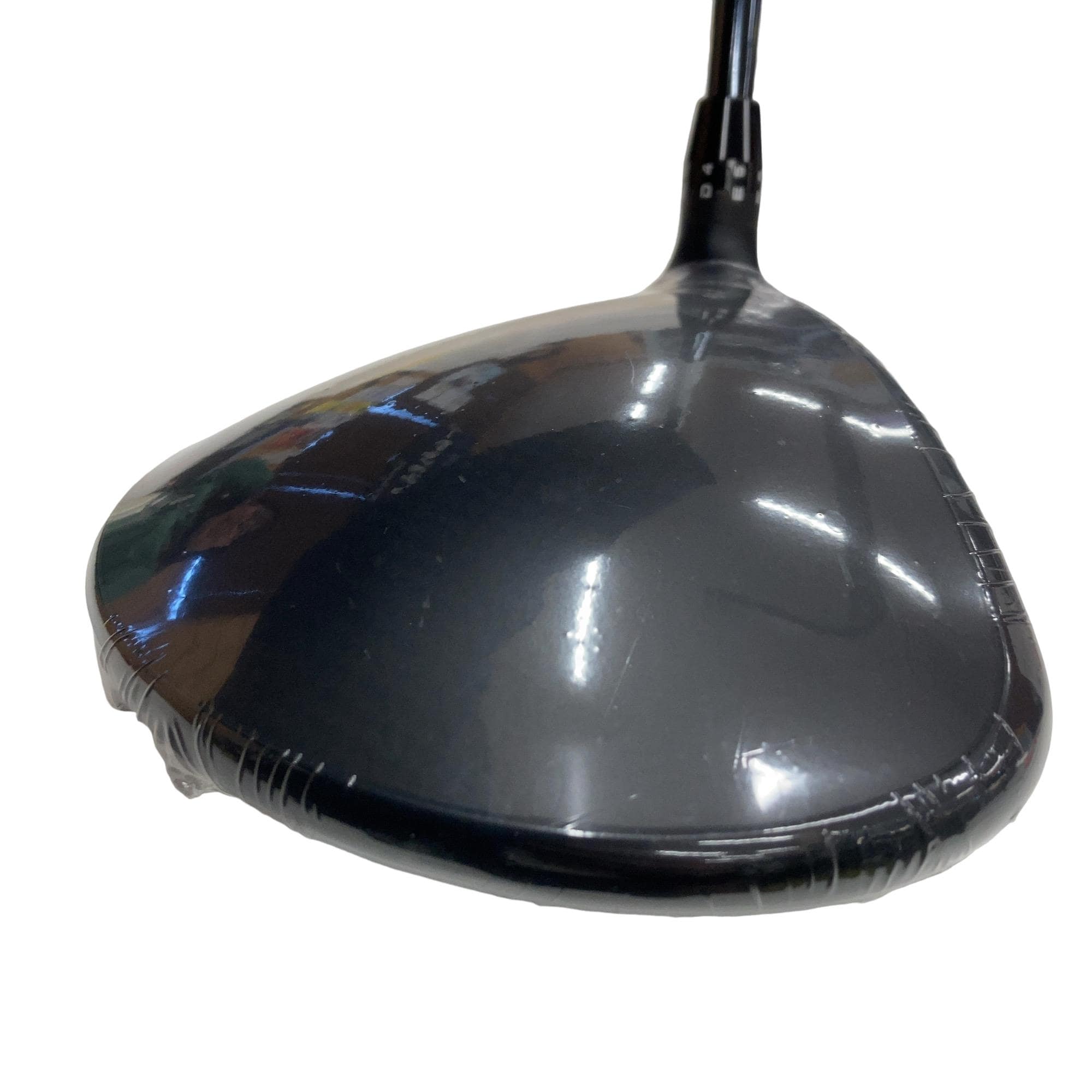 �����������@�c�r�|�`�c�`�o�s�@�l�`�w�|�j�@�P�O�D�T°