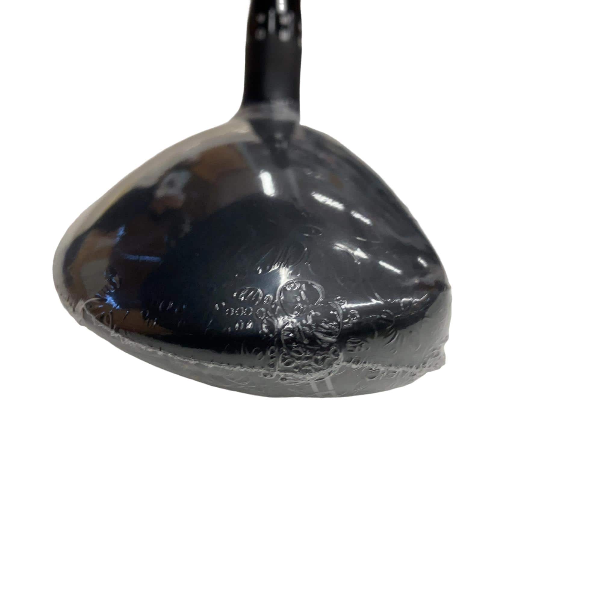 �����������@�c�r�|�`�c�`�o�s�@�S�g