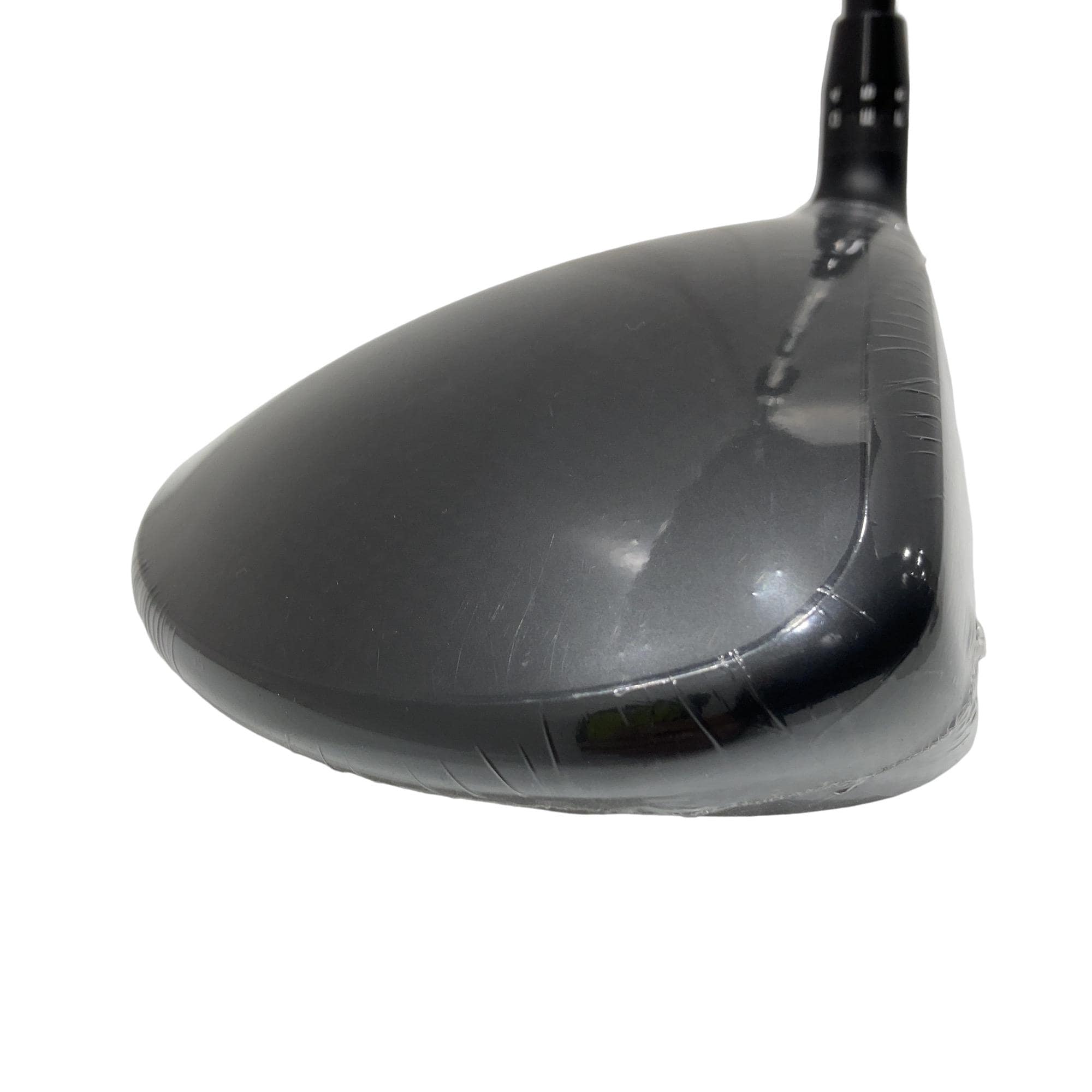 �����������@�c�r�|�`�c�`�o�s�@�l�`�w�|�c�@�P�O�D�T°