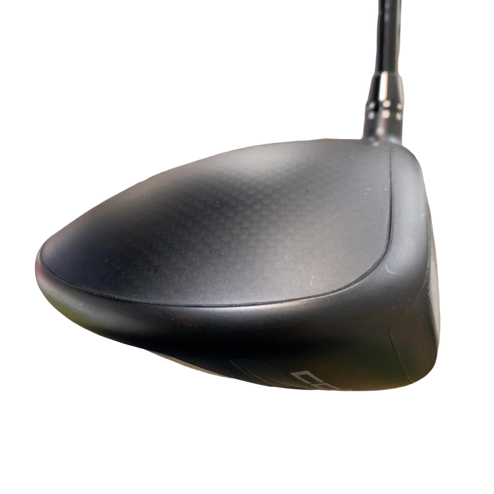 �����������@�c�r�|�`�c�`�o�s�@�w�@�@�X°