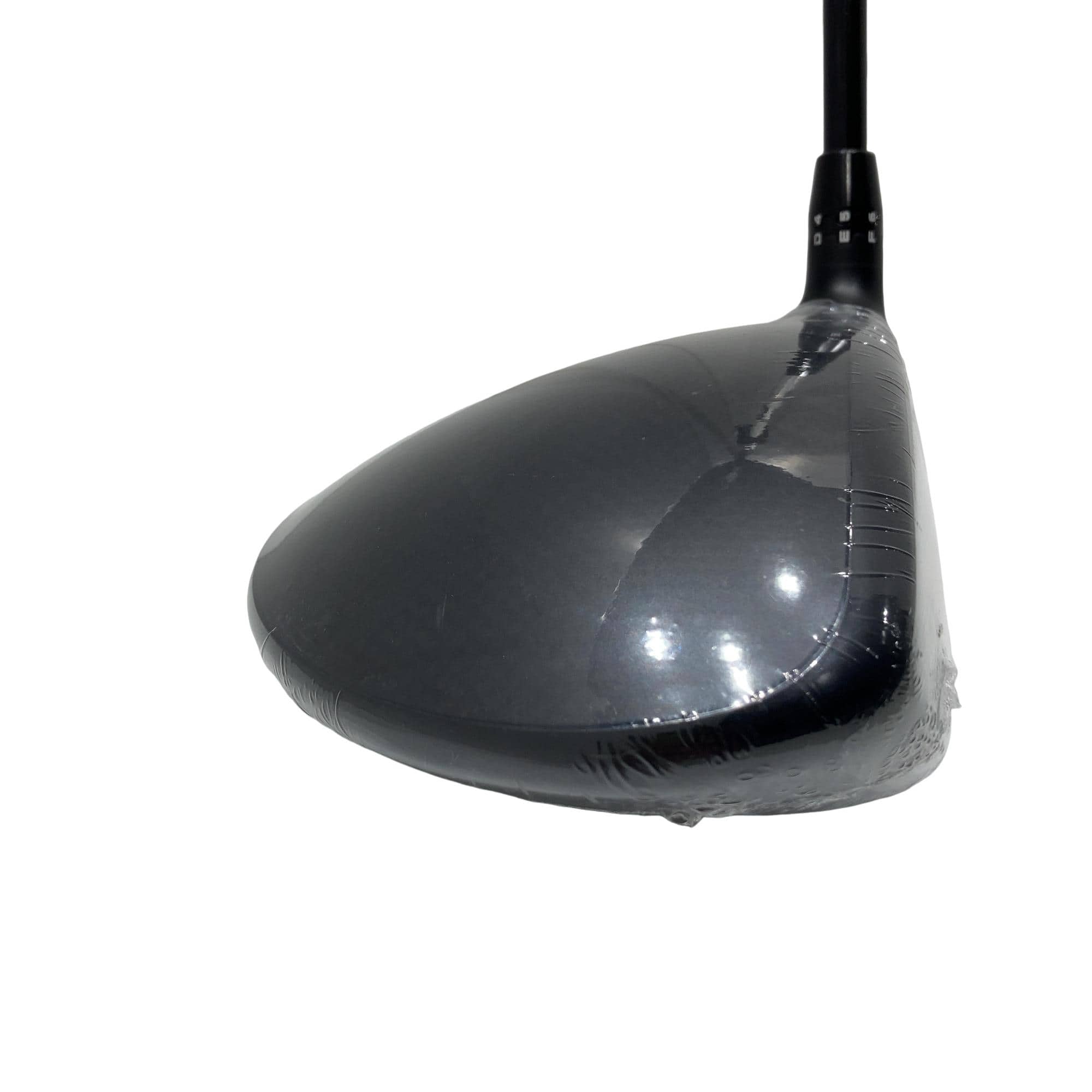 �����������@�c�r�|�`�c�`�o�s�@�w�@�P�O�D�T°