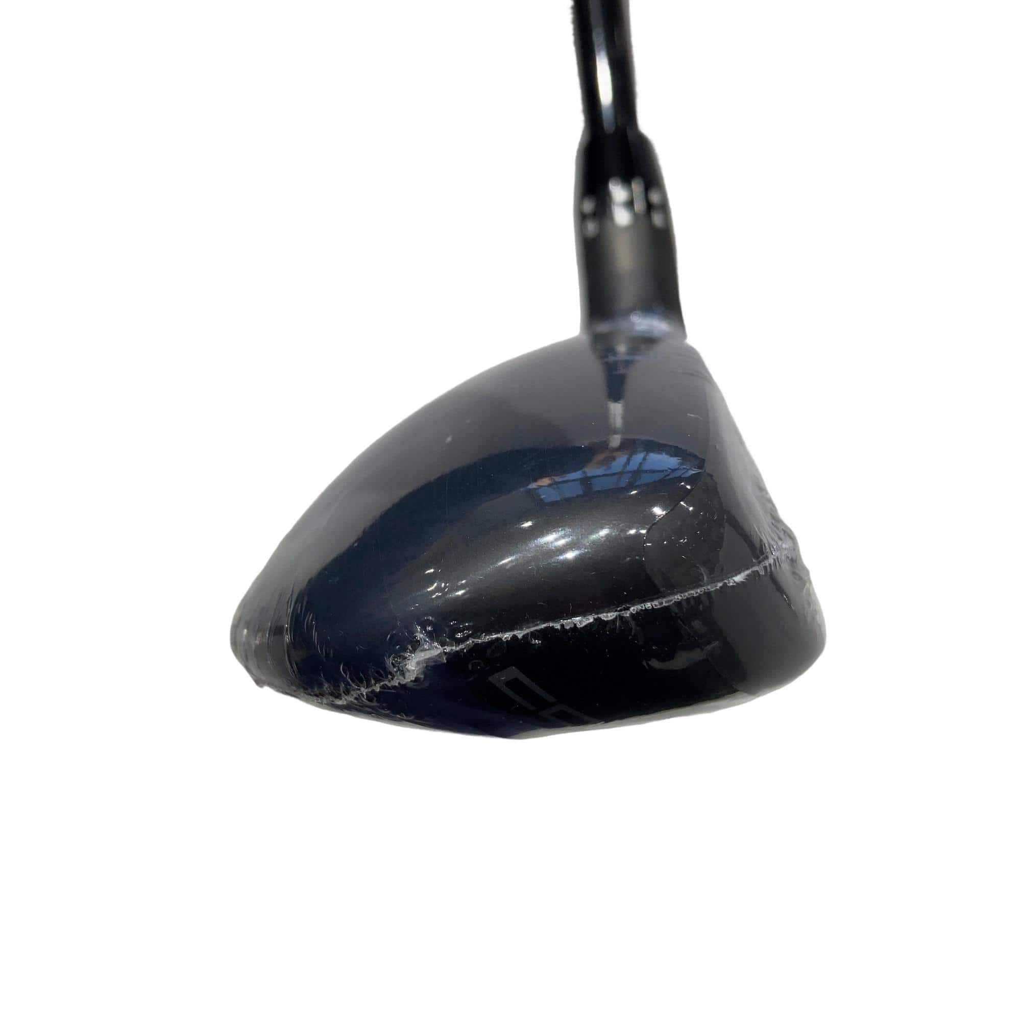 �����������@�c�r�|�`�c�`�o�s�@�S�g