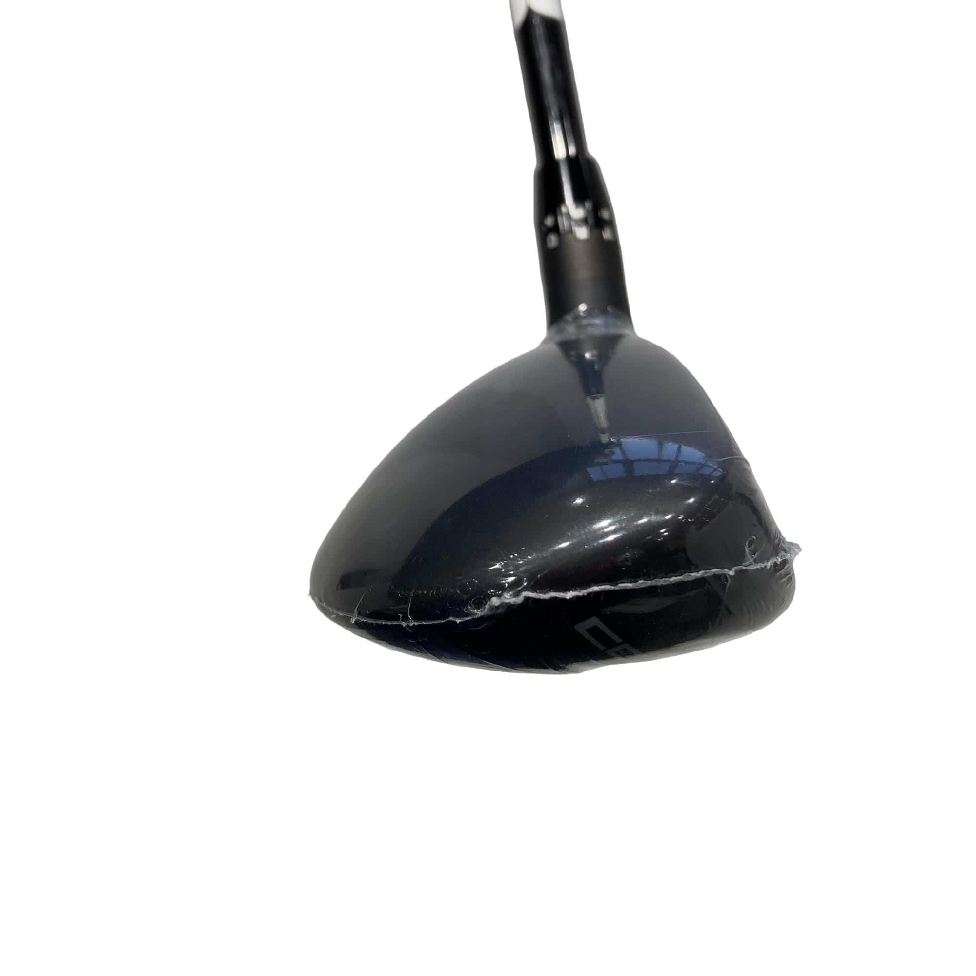 �����������@�c�r�|�`�c�`�o�s�@�S�g