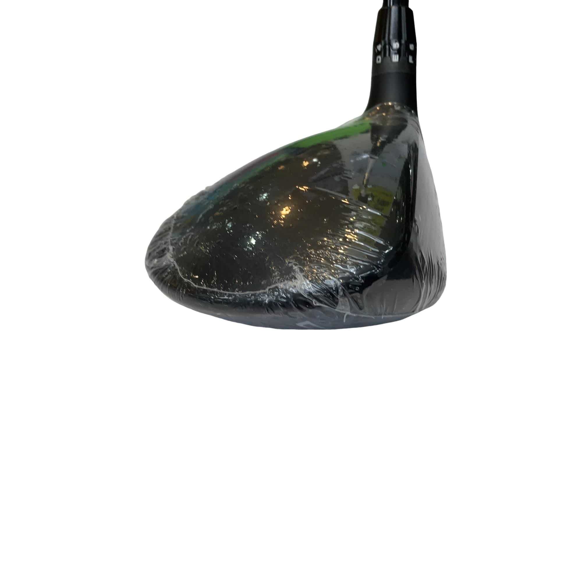 �����������@�c�r�|�`�c�`�o�s�@�w�@�T�v