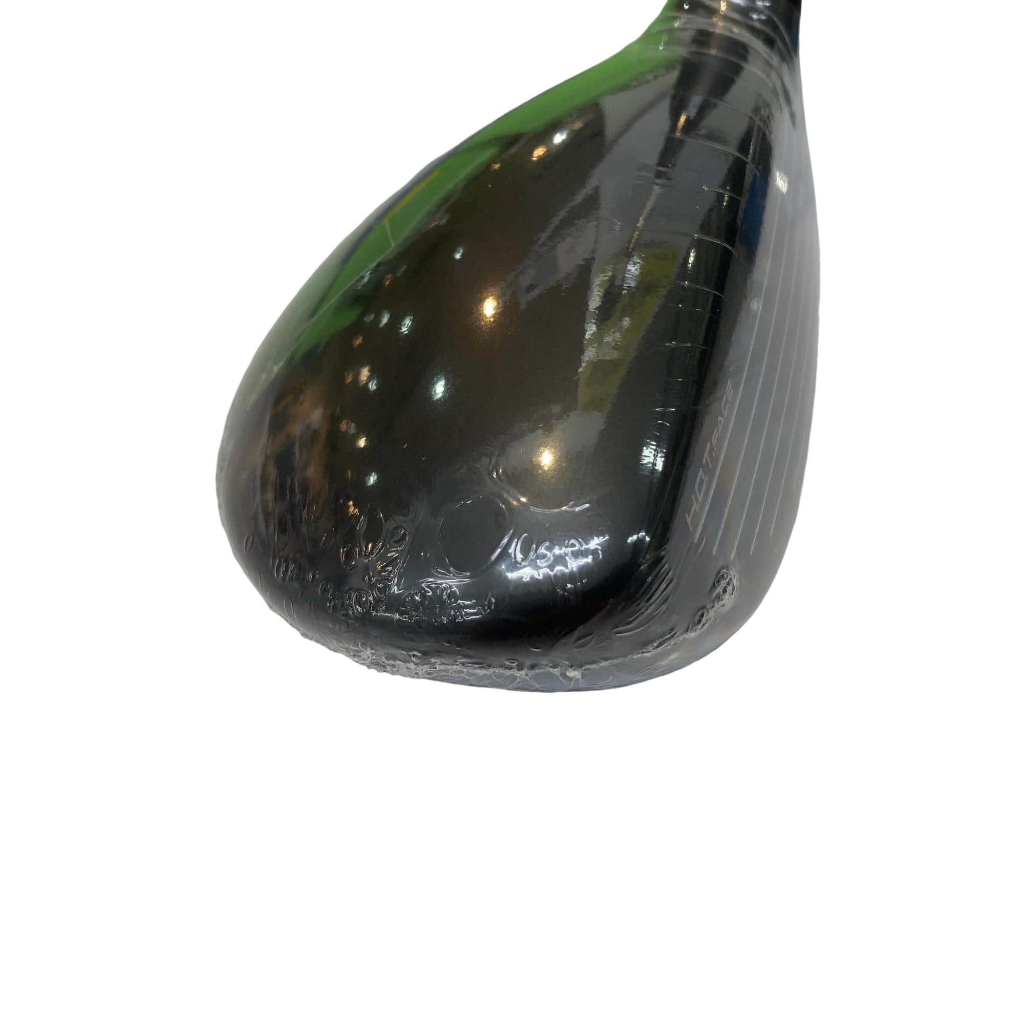 �����������@�c�r�|�`�c�`�o�s�@�S�g