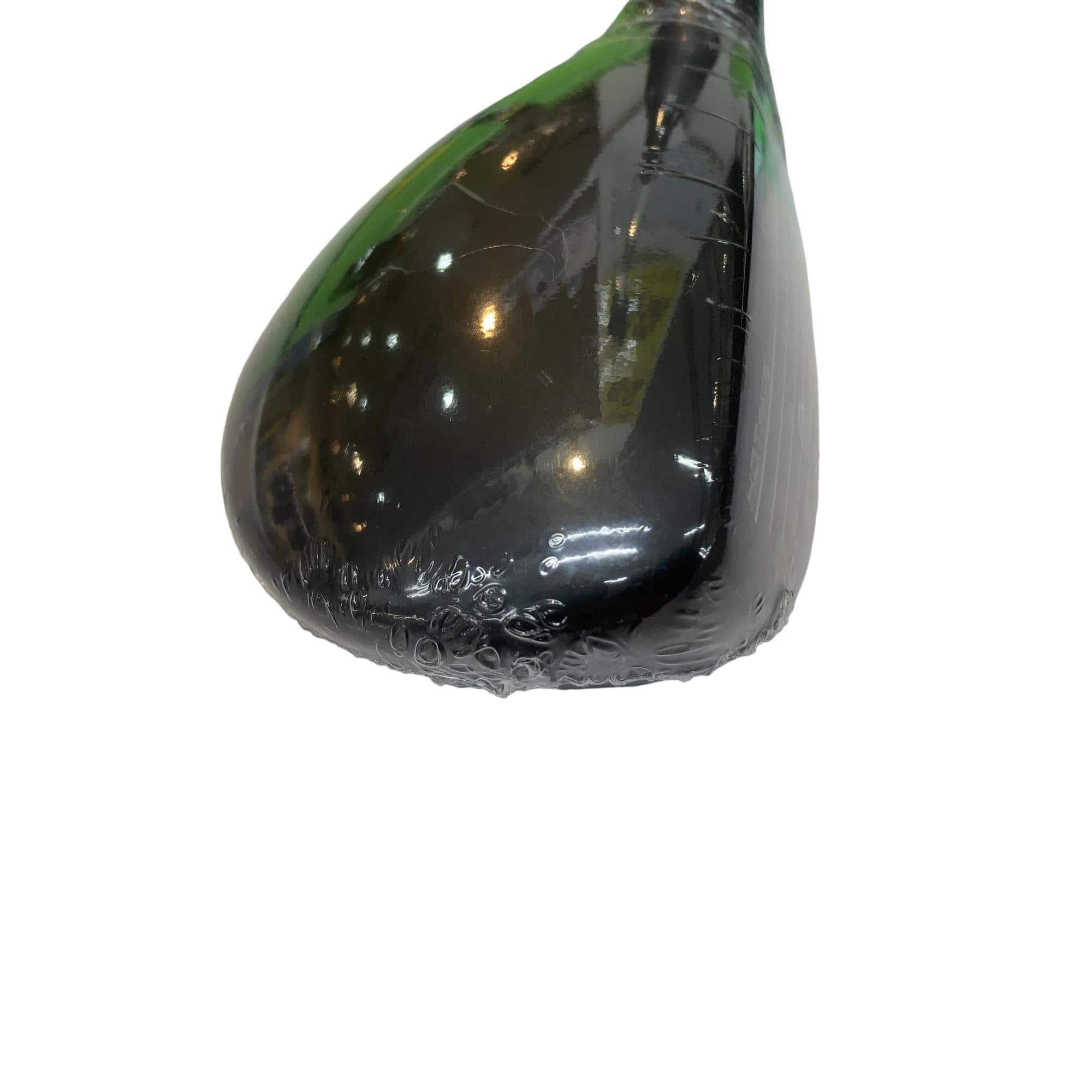 �����������@�c�r�|�`�c�`�o�s�@�S�g