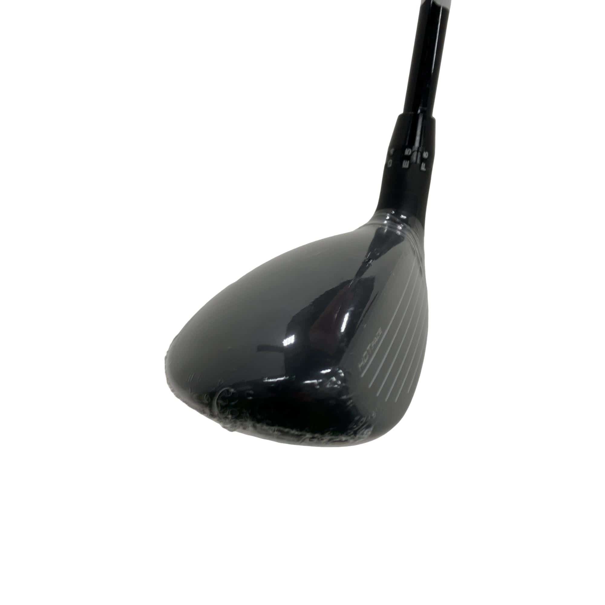 �����������@�c�r�|�`�c�`�o�s�@�S�g