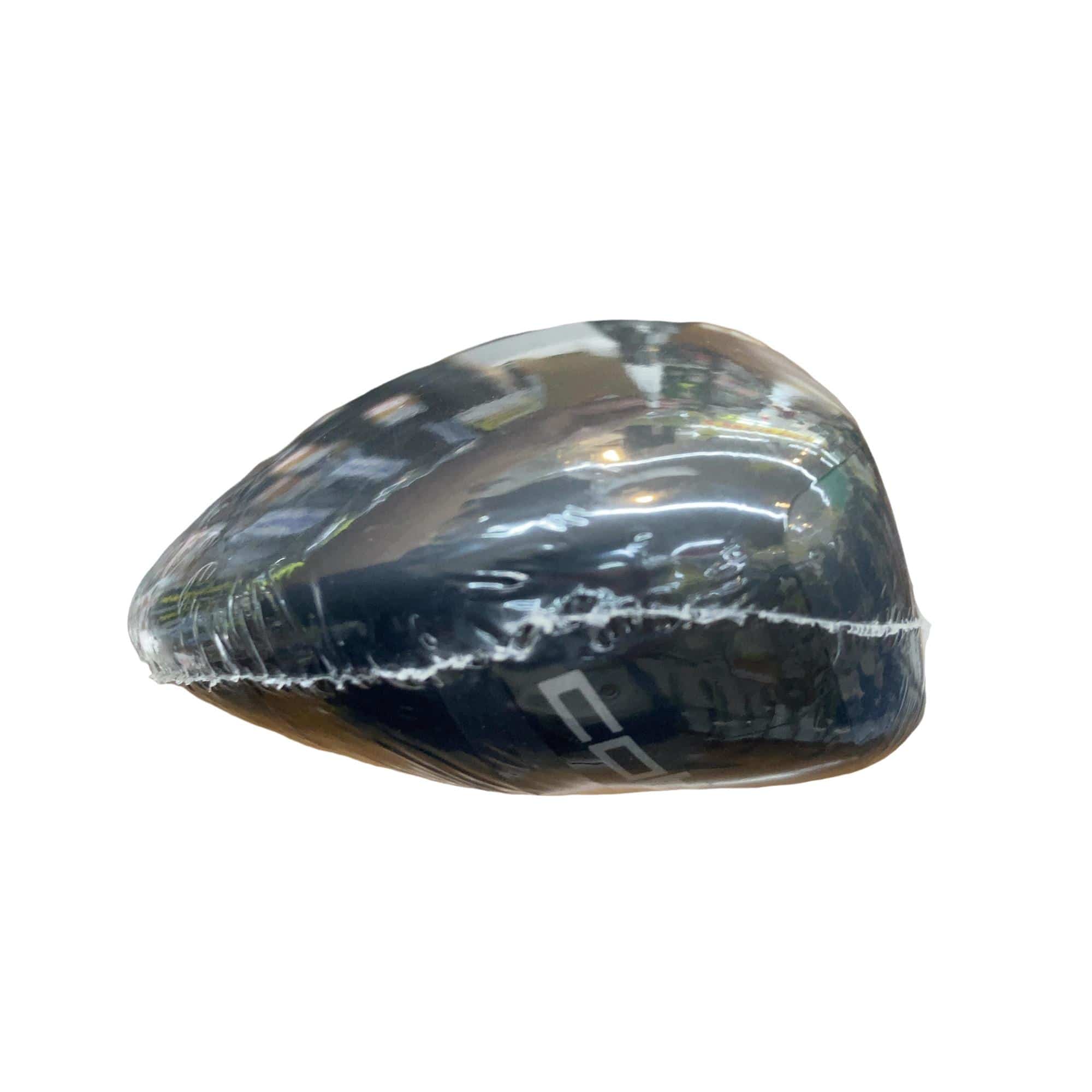 �����������@�c�r�|�`�c�`�o�s�@�S�g