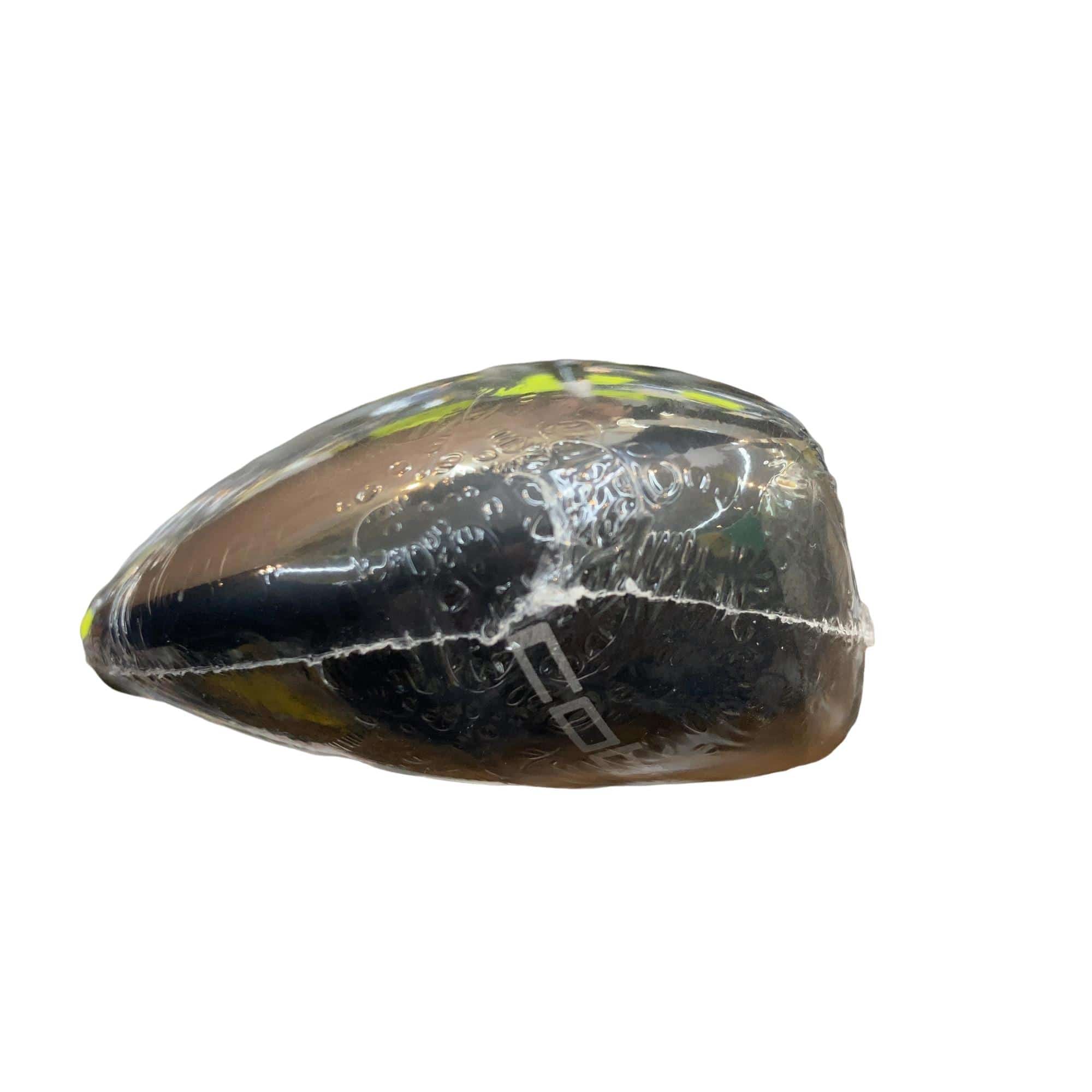 �����������@�c�r�|�`�c�`�o�s�@�S�g