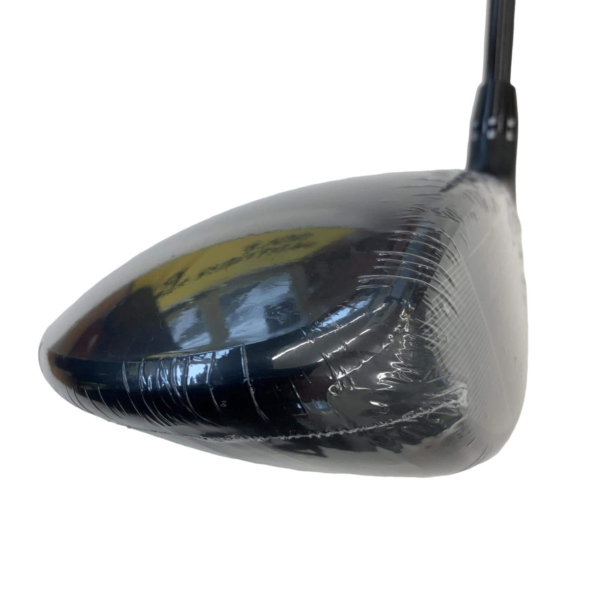 �����������@�c�r�|�`�c�`�o�s�@�l�`�w�|�c�@�P�O�D�T°