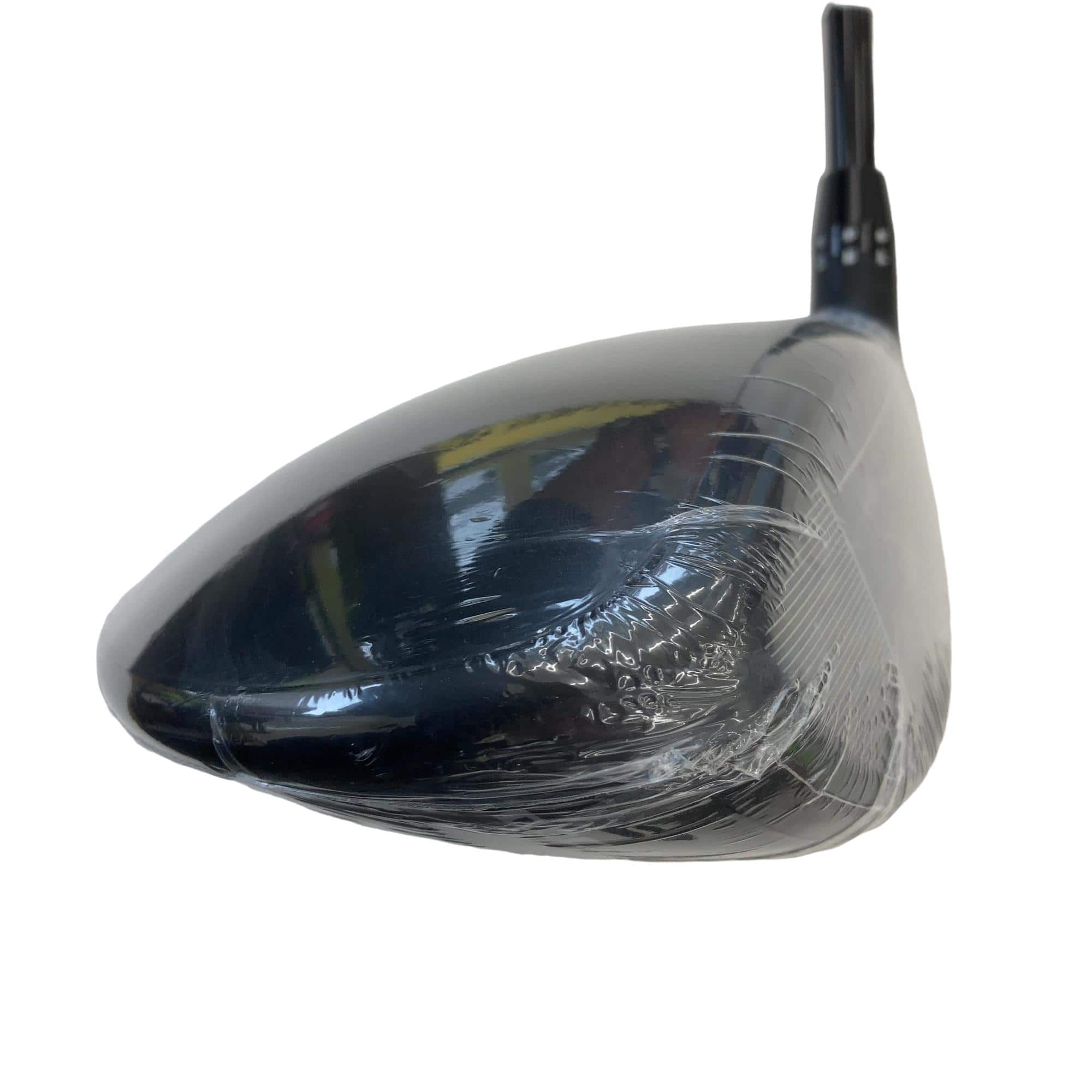 �����������@�c�r�|�`�c�`�o�s�@�w�@�P�O�D�T°