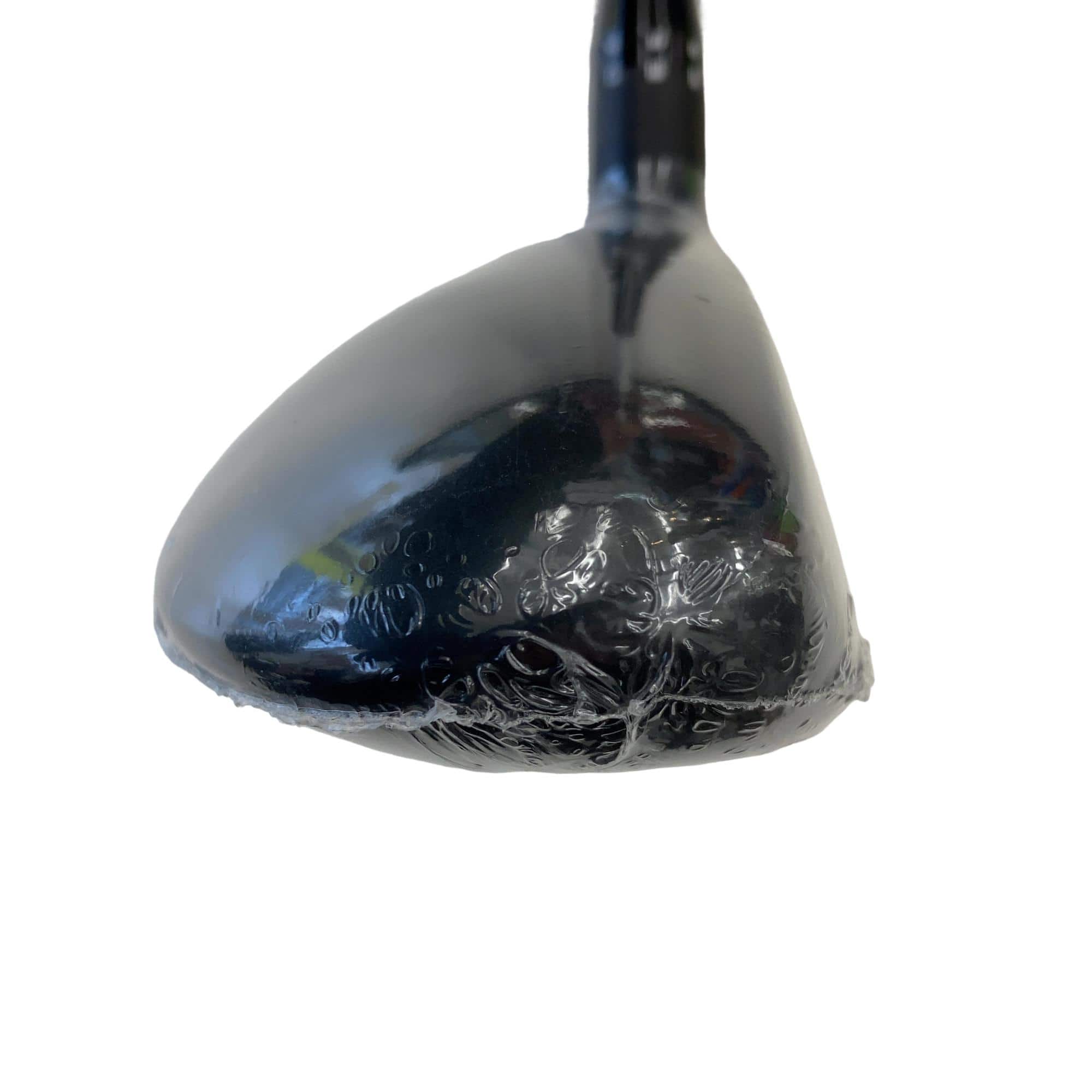 �����������@�c�r�|�`�c�`�o�s�@�S�g