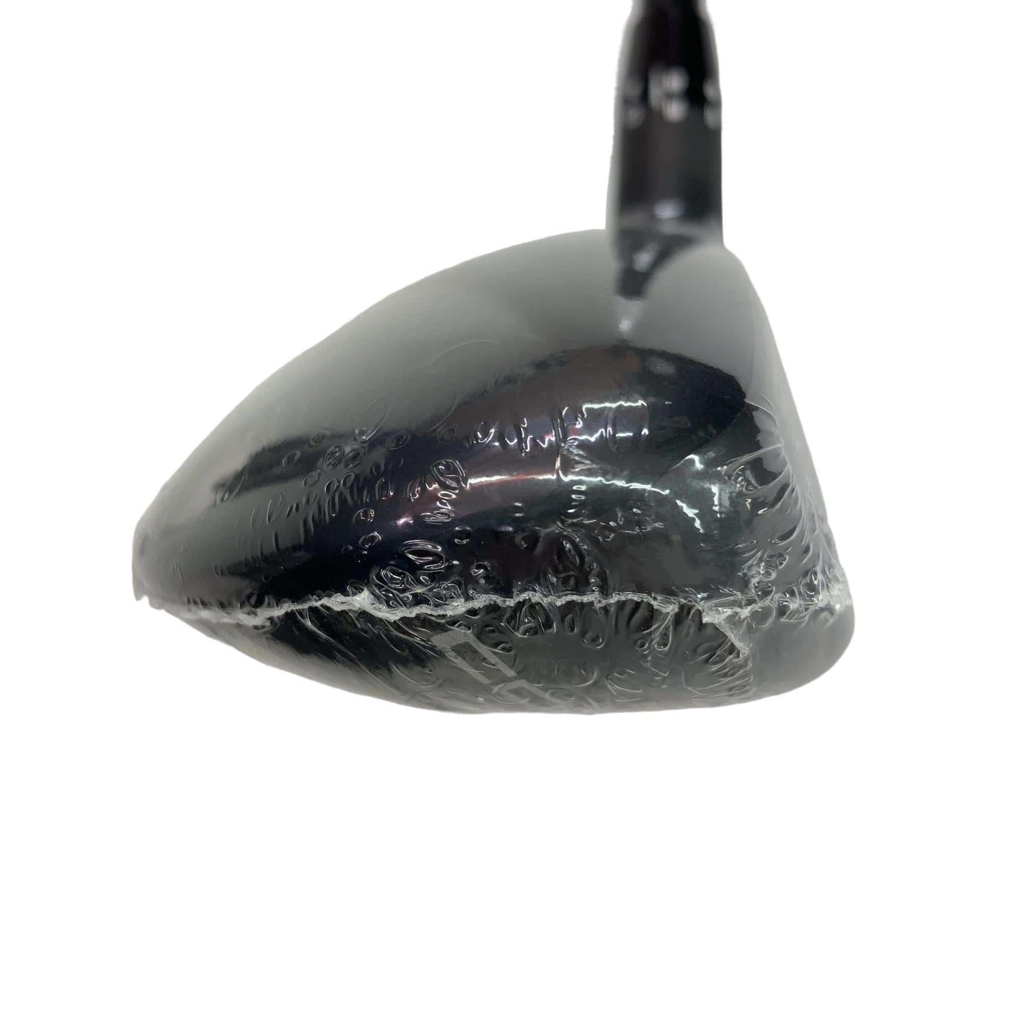 �����������@�c�r�|�`�c�`�o�s�@�S�g