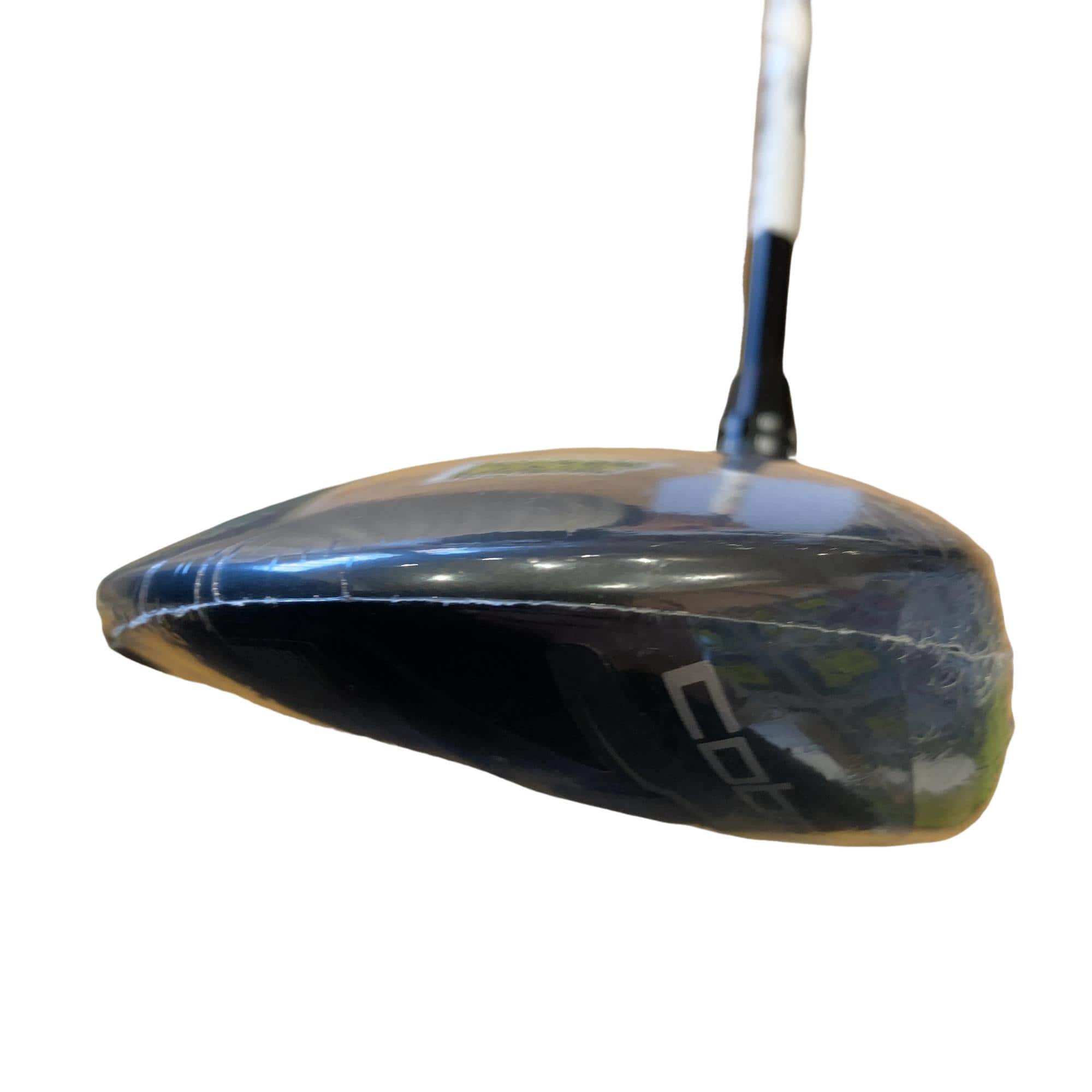 �����������@�c�r�|�`�c�`�o�s�@�l�`�w�@�R�v�@���f�B�[�X