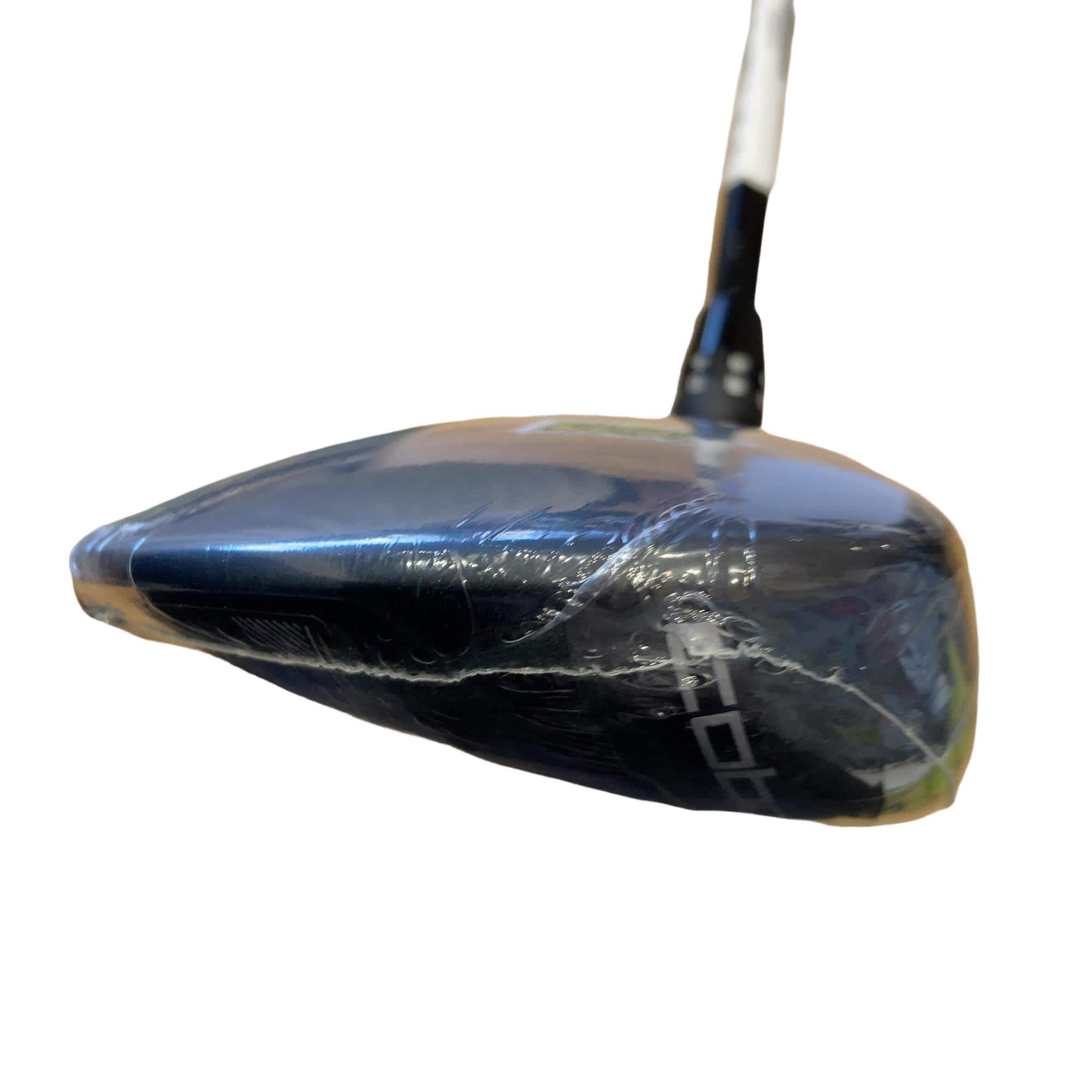 �����������@�c�r�|�`�c�`�o�s�@�l�`�w�@�T�v�@���f�B�[�X