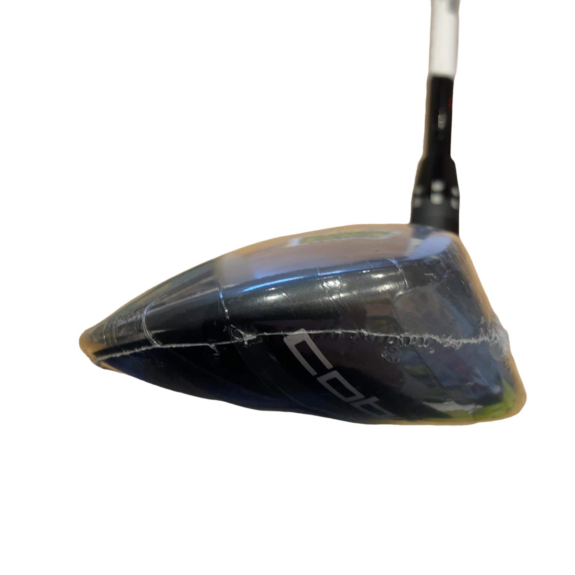 �����������@�c�r�|�`�c�`�o�s�@�l�`�w�@�V�v�@���f�B�[�X