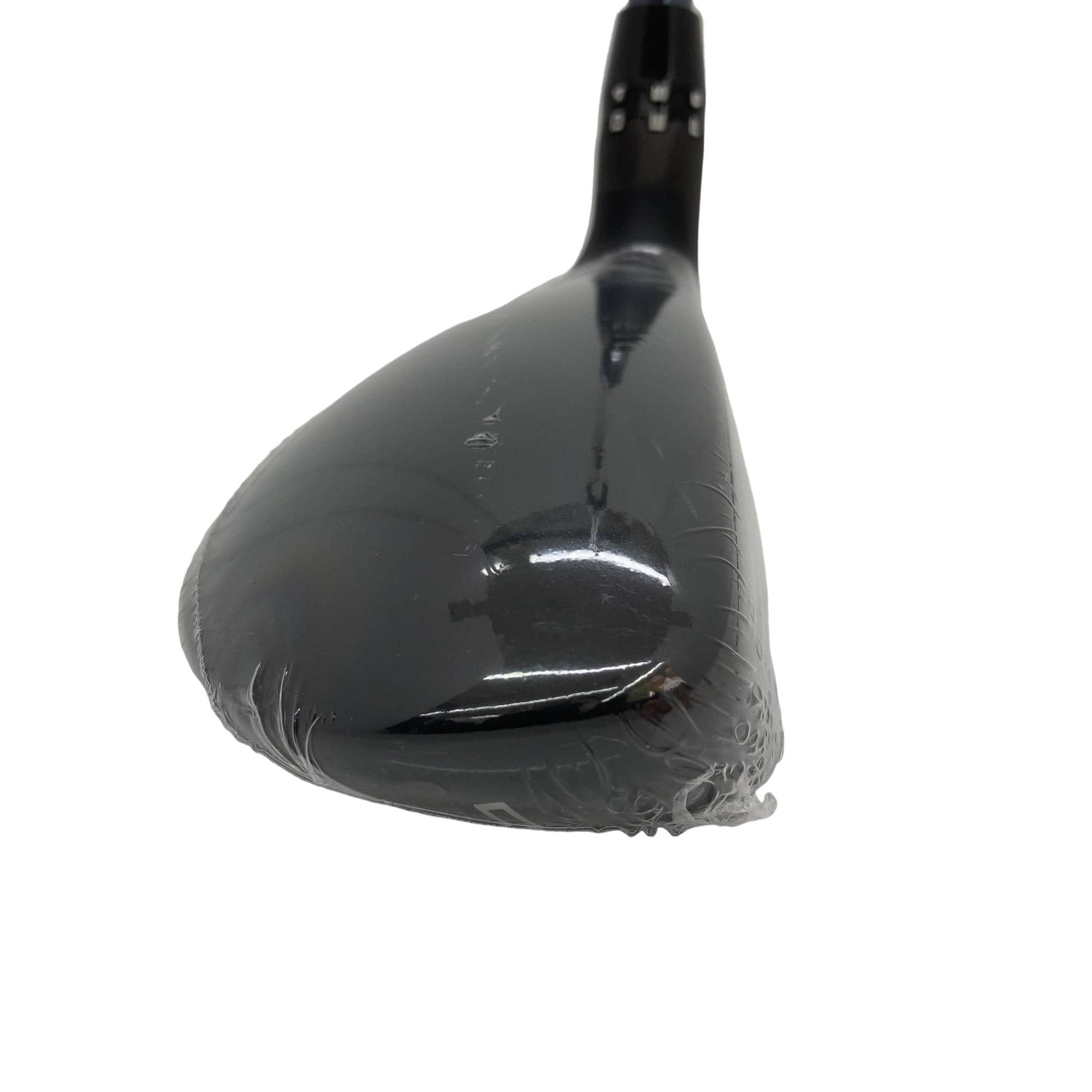 �����������@�c�r�|�`�c�`�o�s�@�S�g