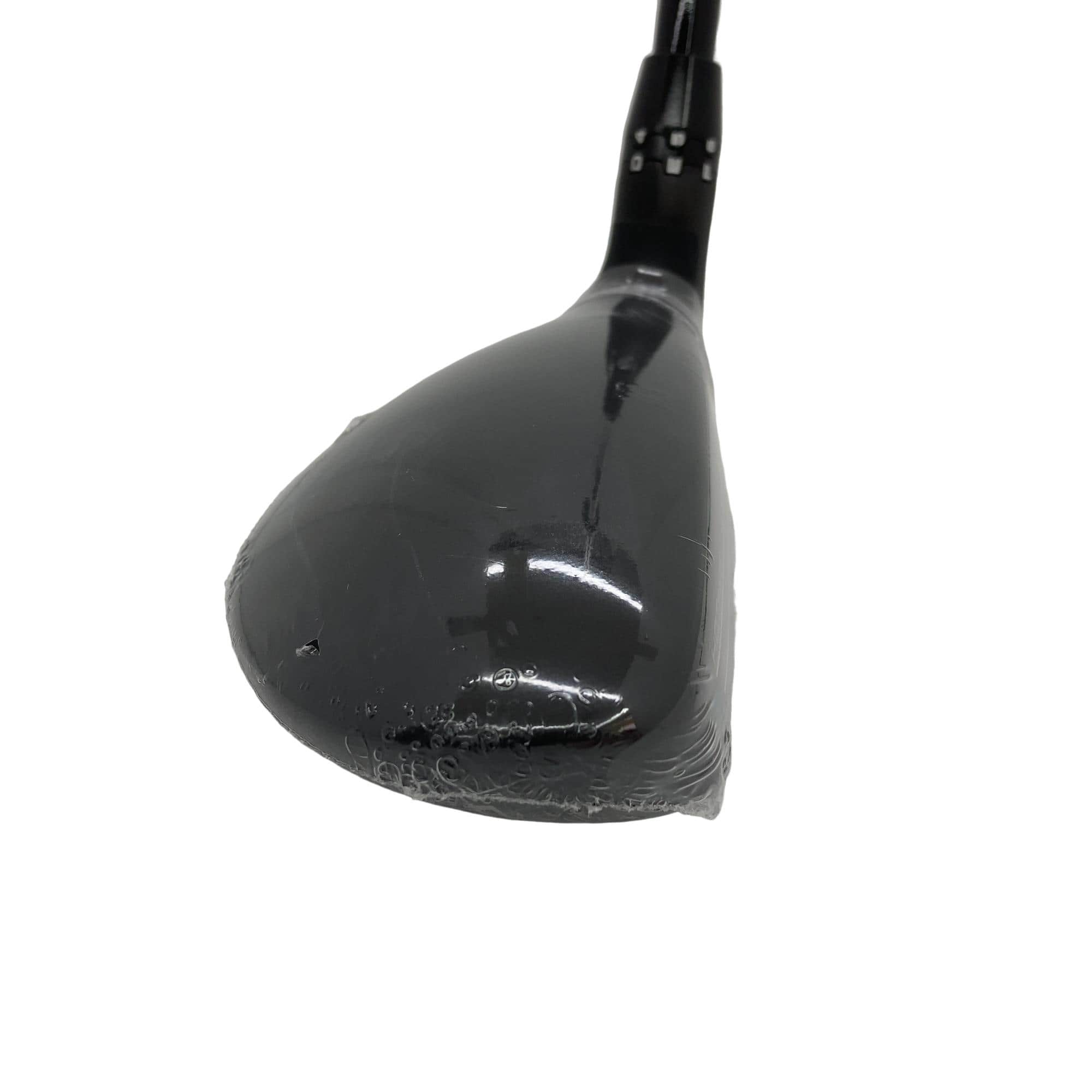 �����������@�c�r�|�`�c�`�o�s�@�S�g