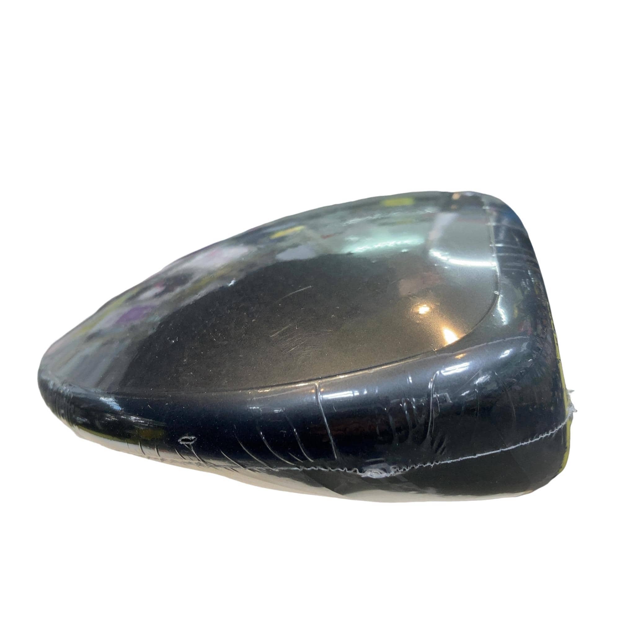 �����������@�c�r�|�`�c�`�o�s�@�l�`�w�|�c�@�P�O�D�T°