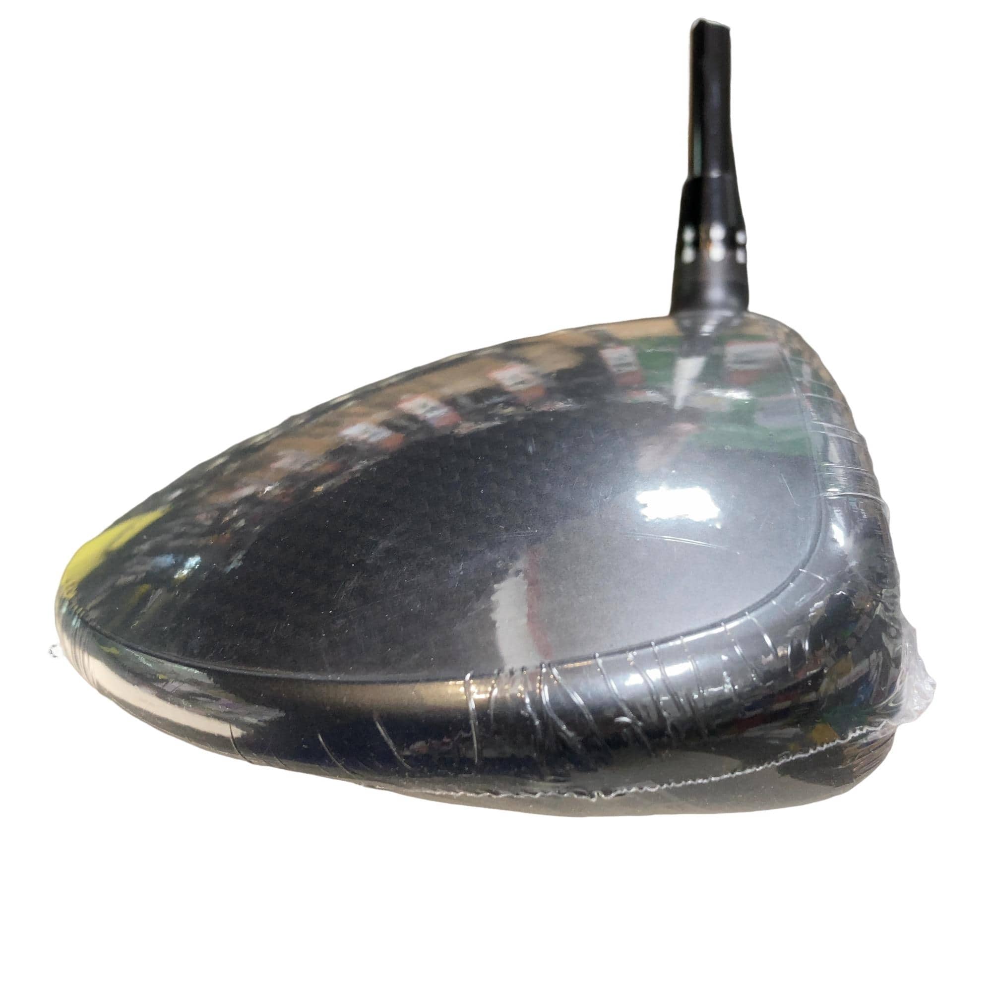 �����������@�c�r�|�`�c�`�o�s�@�l�`�w�|�j�@�@�X°