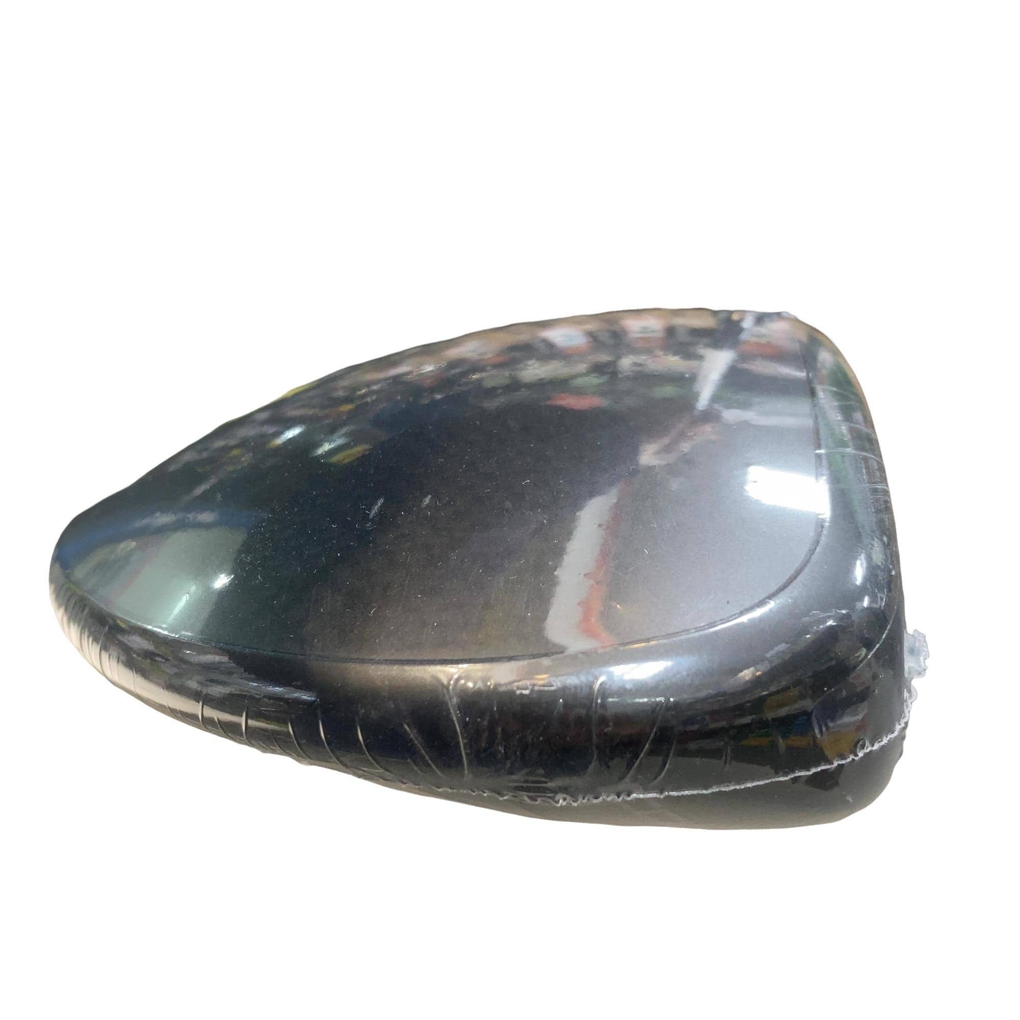 �����������@�c�r�|�`�c�`�o�s�@�l�`�w�|�j�@�P�O�D�T°