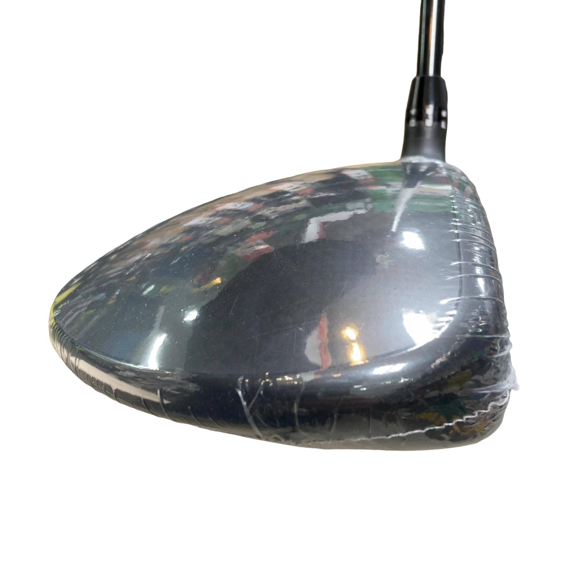 �����������@�c�r�|�`�c�`�o�s�@�l�`�w�|�j�@�P�O�D�T°