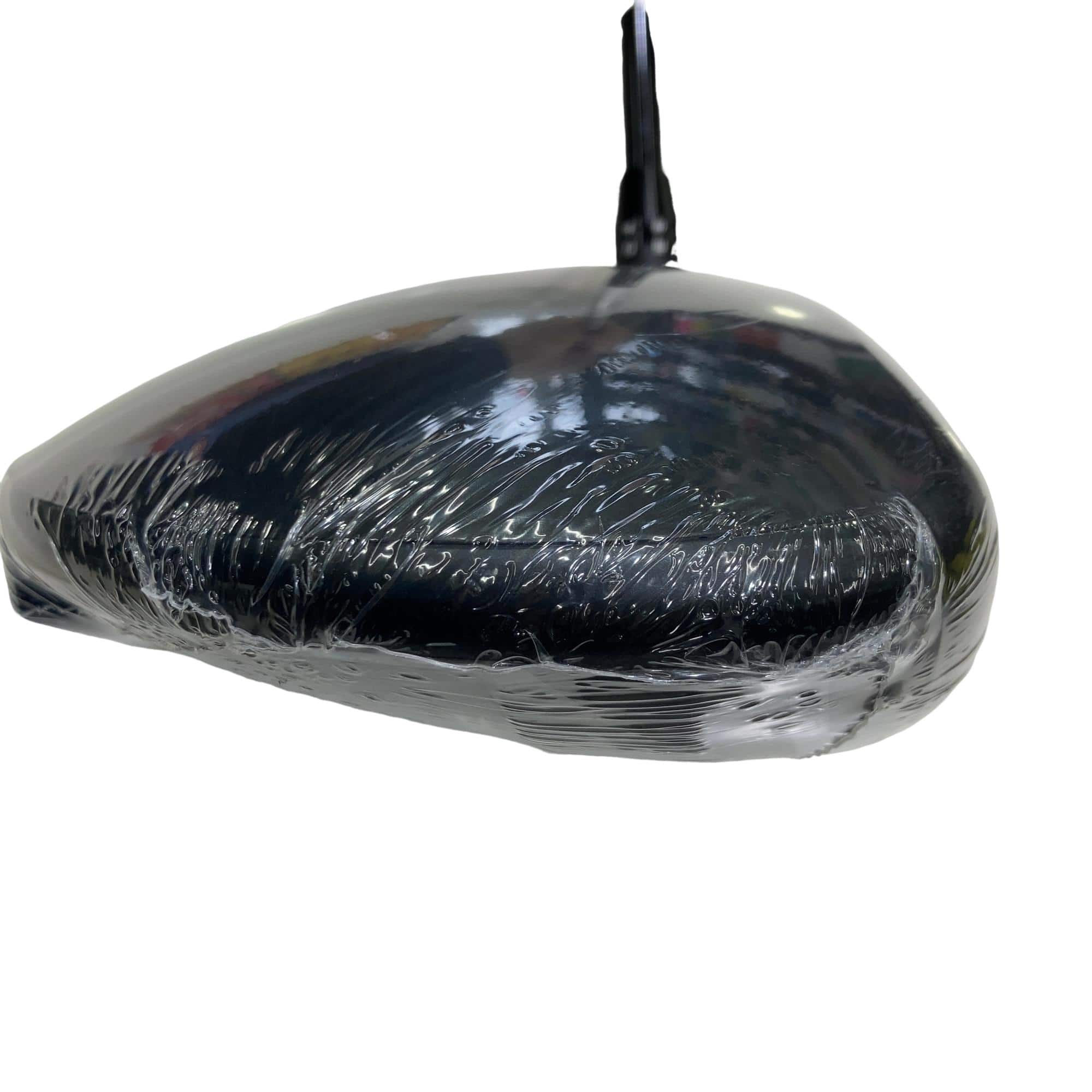 �����������@�c�r�|�`�c�`�o�s�@�w�@�P�O�D�T°