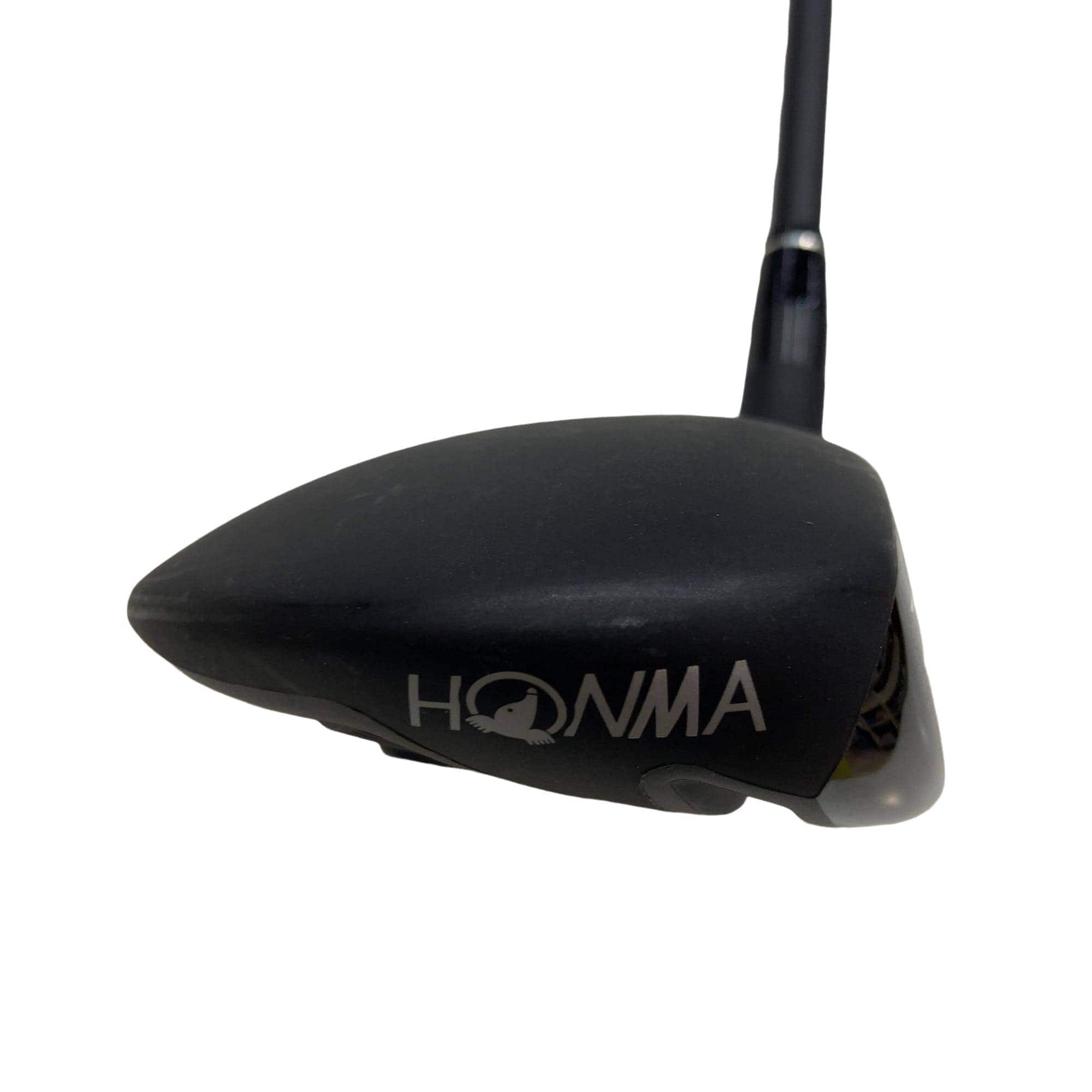 �s�n�t�q�@�v�n�q�k�c�@�f�r�@�o�q�n�s�n�s�x�o�d�@�u�@�T�v