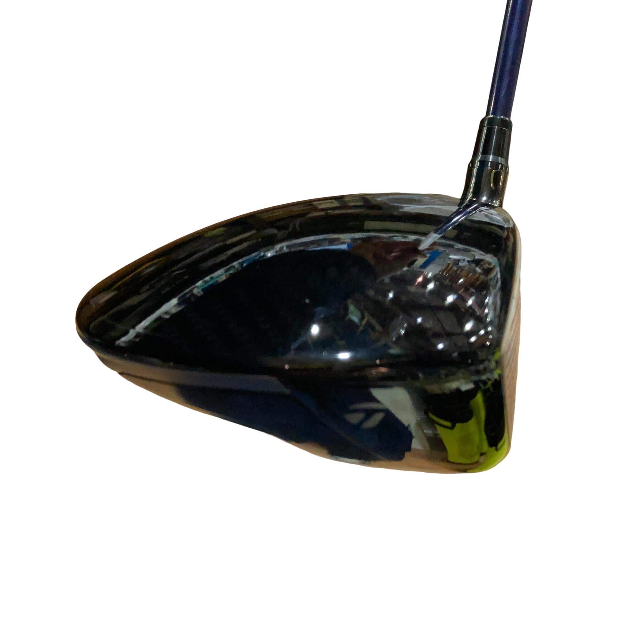 �p���P�O�@�@�X°