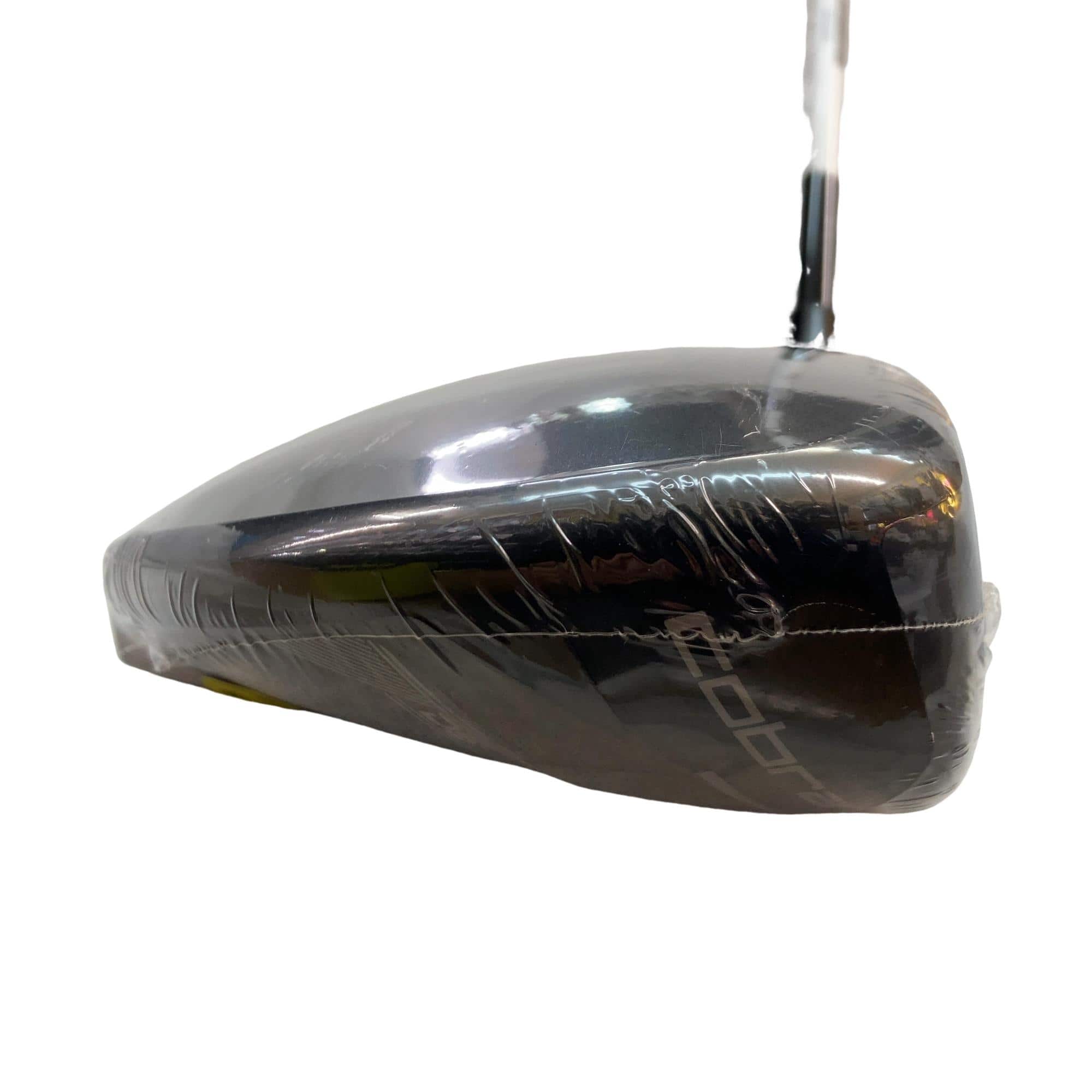 �����������@�c�r�|�`�c�`�o�s�@�l�`�w�|�j�@�P�O�D�T°