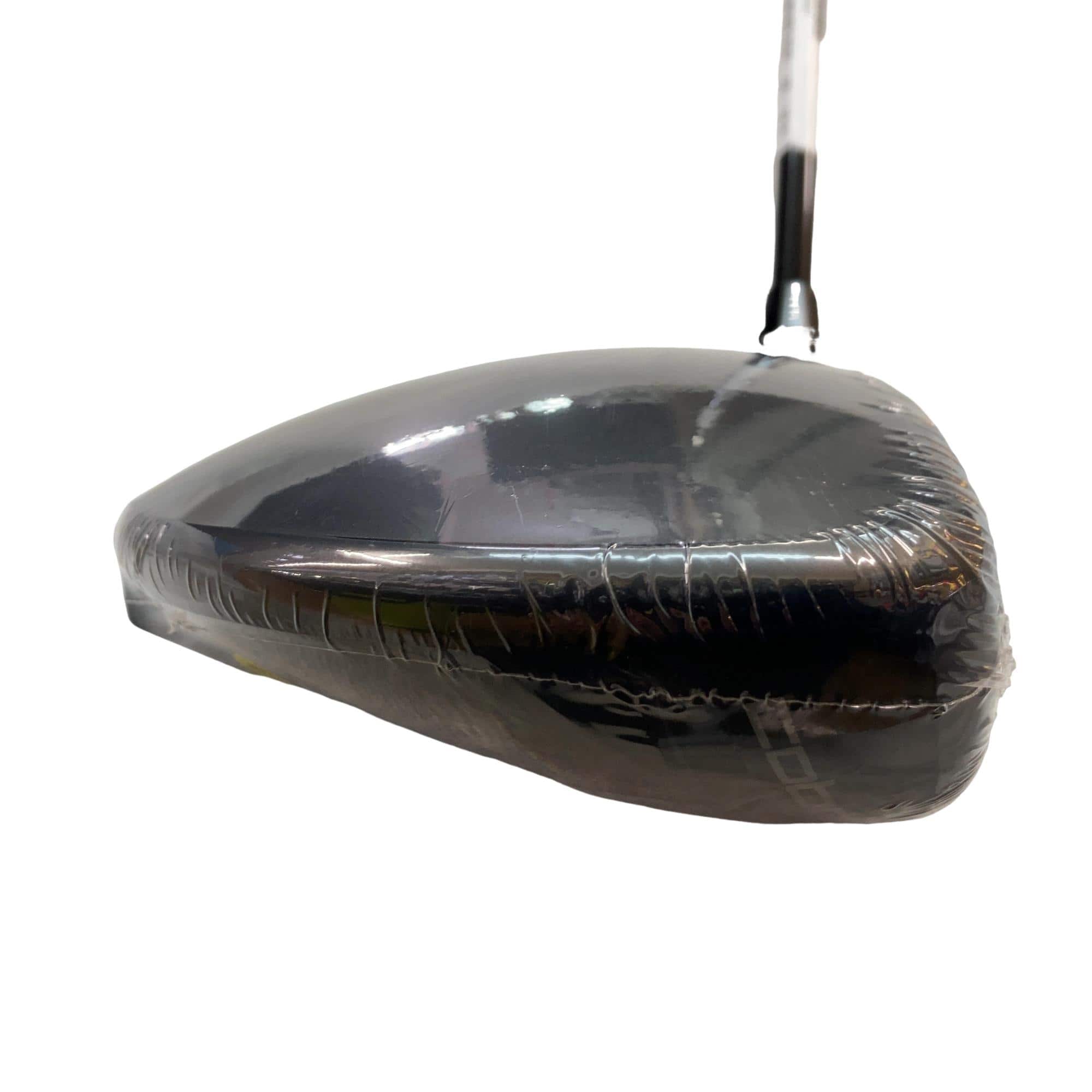 �����������@�c�r�|�`�c�`�o�s�@�w�@�P�O�D�T°