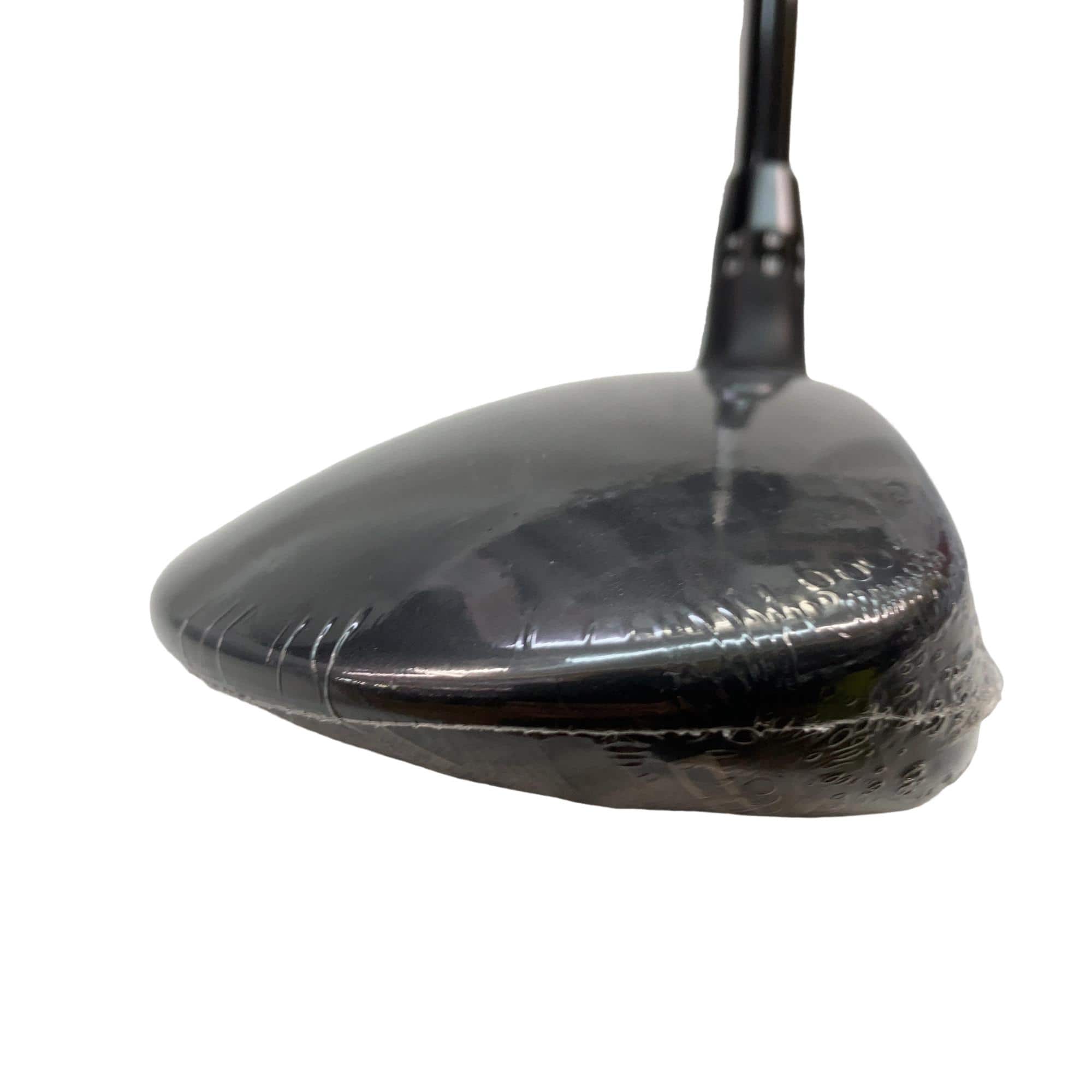 �����������@�c�r�|�`�c�`�o�s�@�w�@�T�v