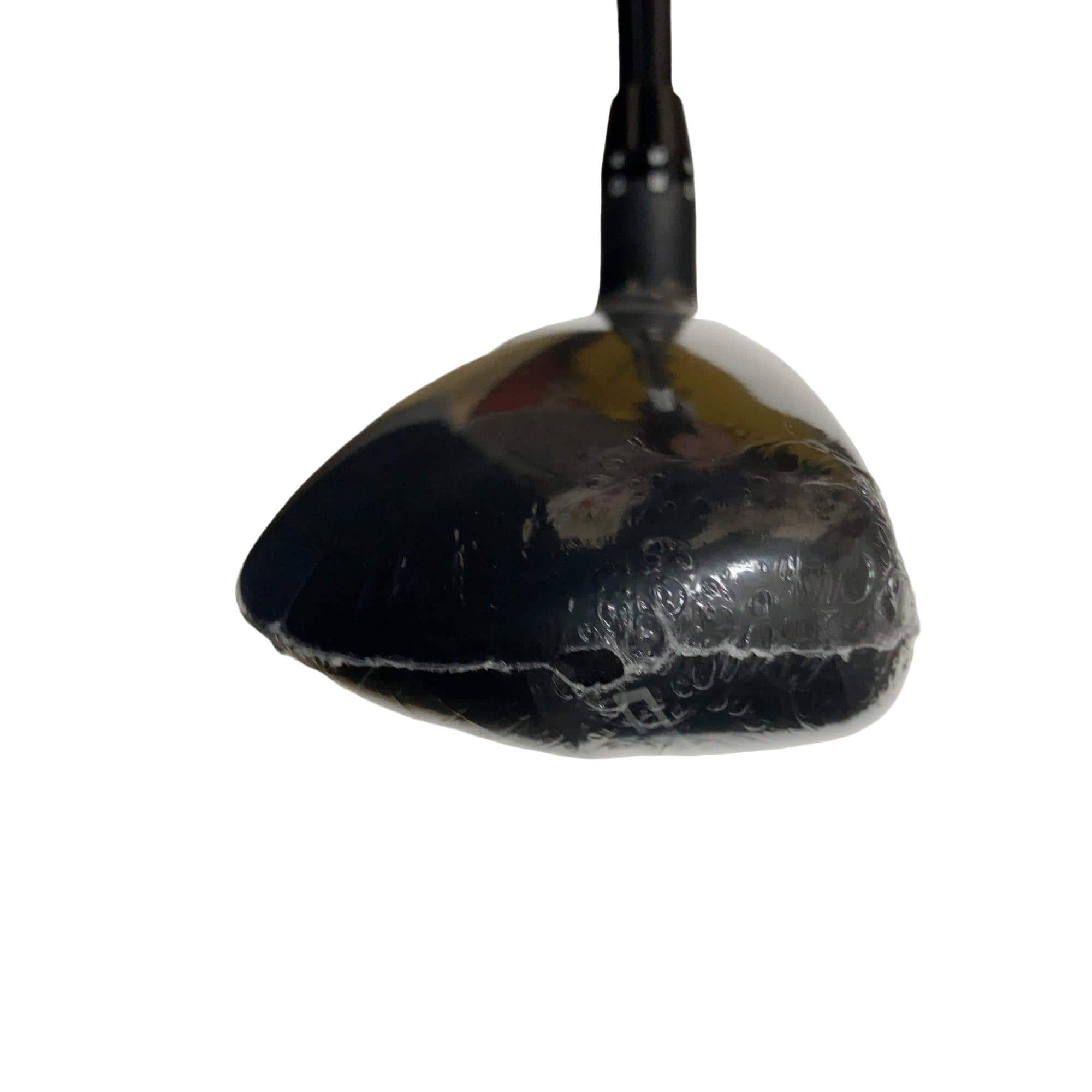 �����������@�c�r�|�`�c�`�o�s�@�S�g