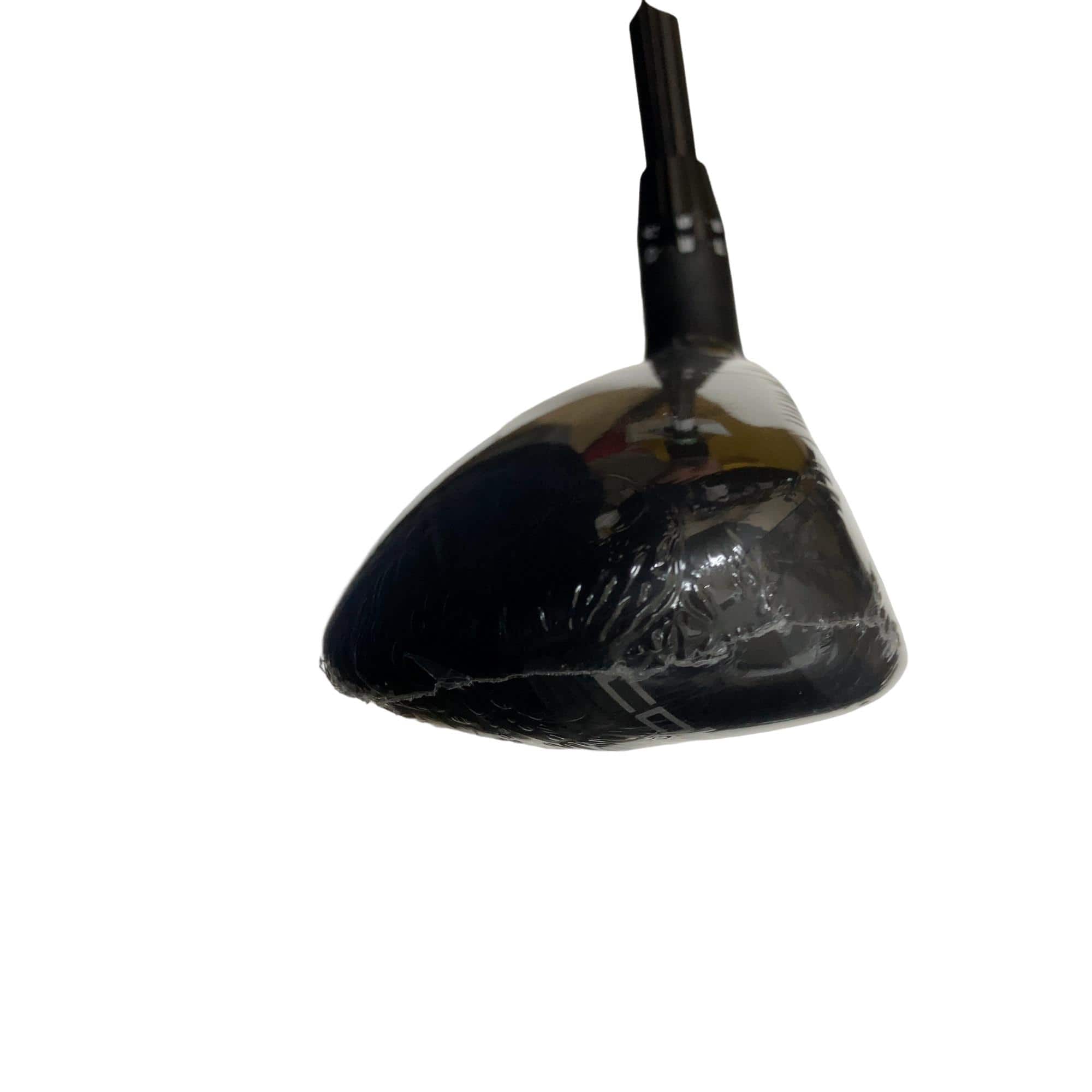 �����������@�c�r�|�`�c�`�o�s�@�S�g