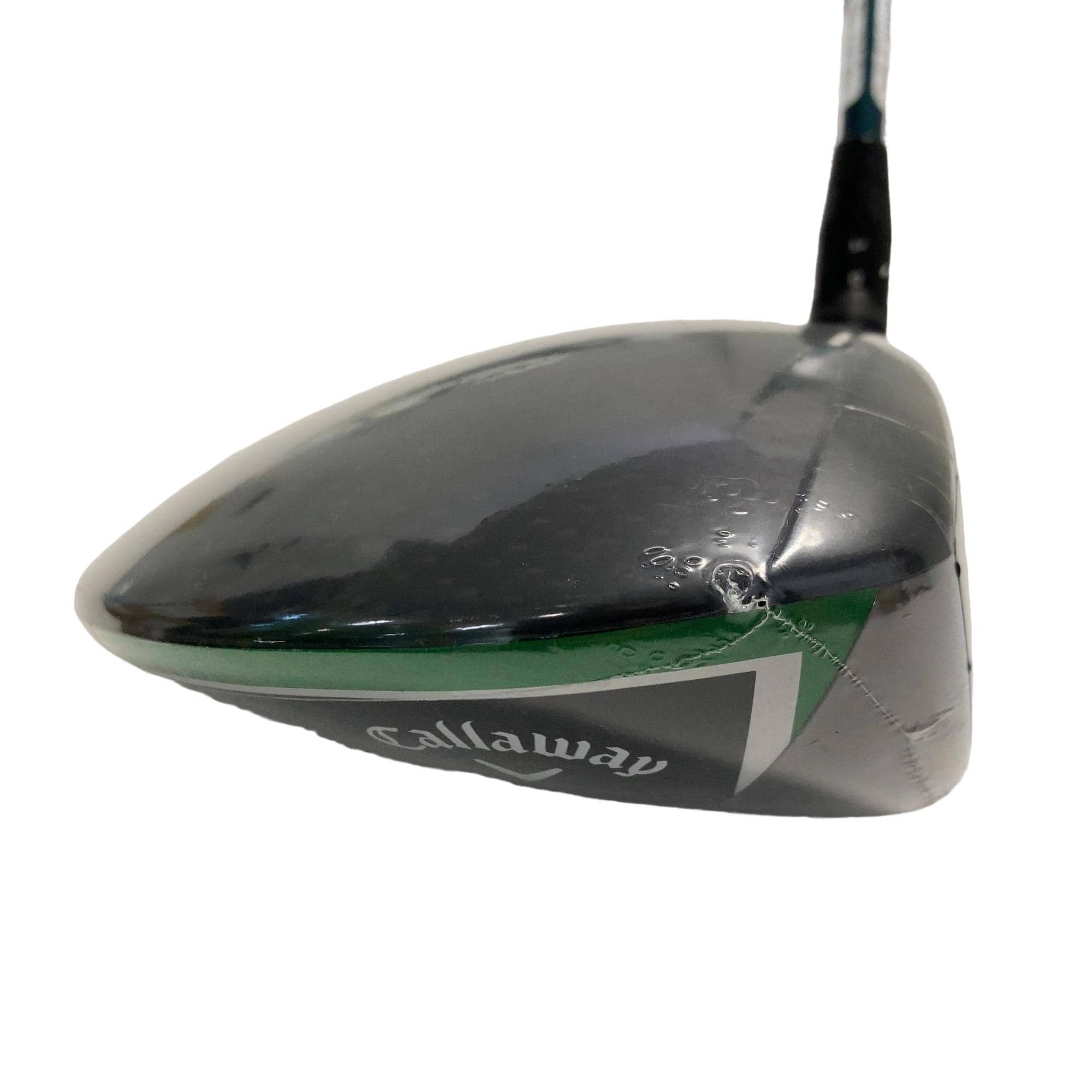 �d�k�x�s�d�@�w�@�P�O�D�T°