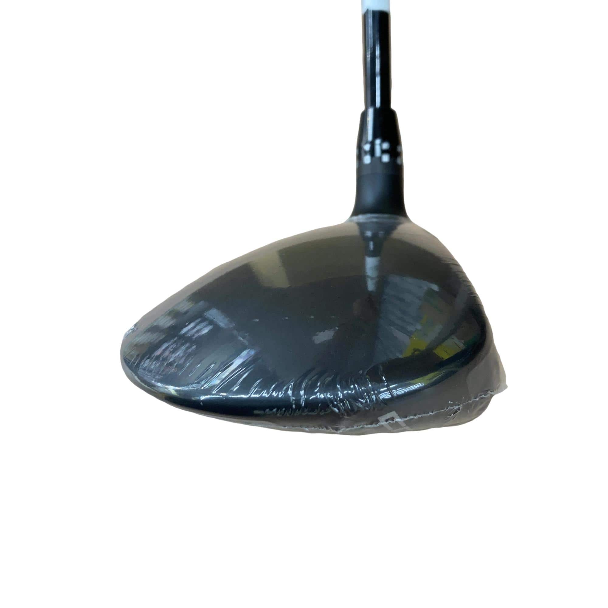 �����������@�c�r�|�`�c�`�o�s�@�l�`�w�@�T�v