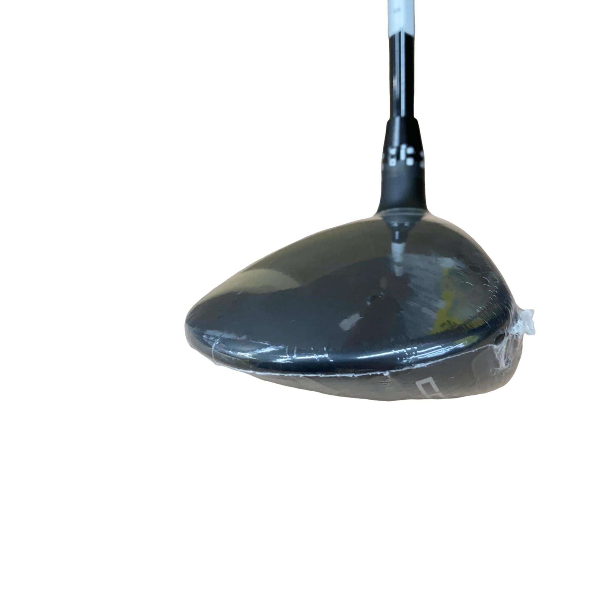 �����������@�c�r�|�`�c�`�o�s�@�w�@�T�v