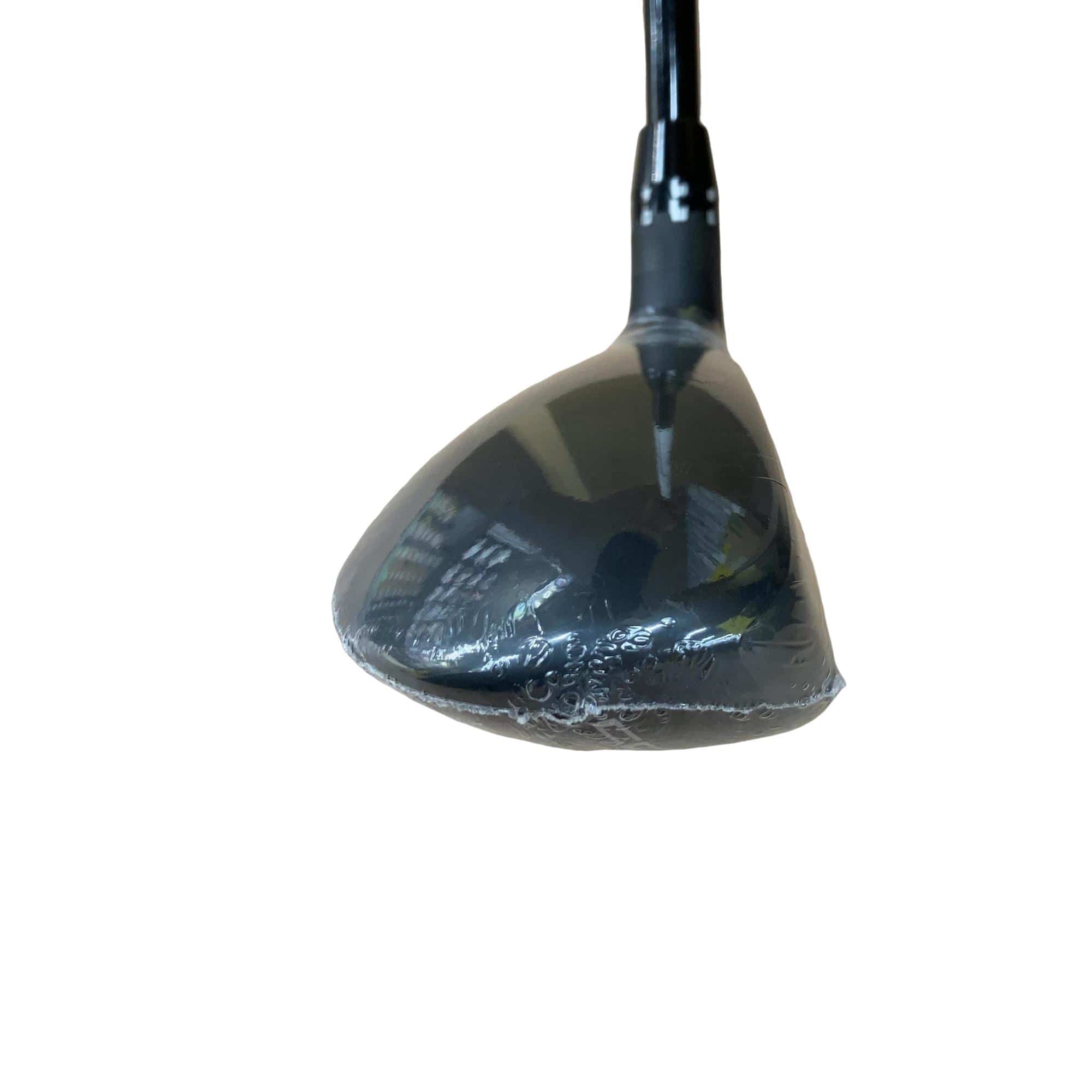 �����������@�c�r�|�`�c�`�o�s�@�S�g