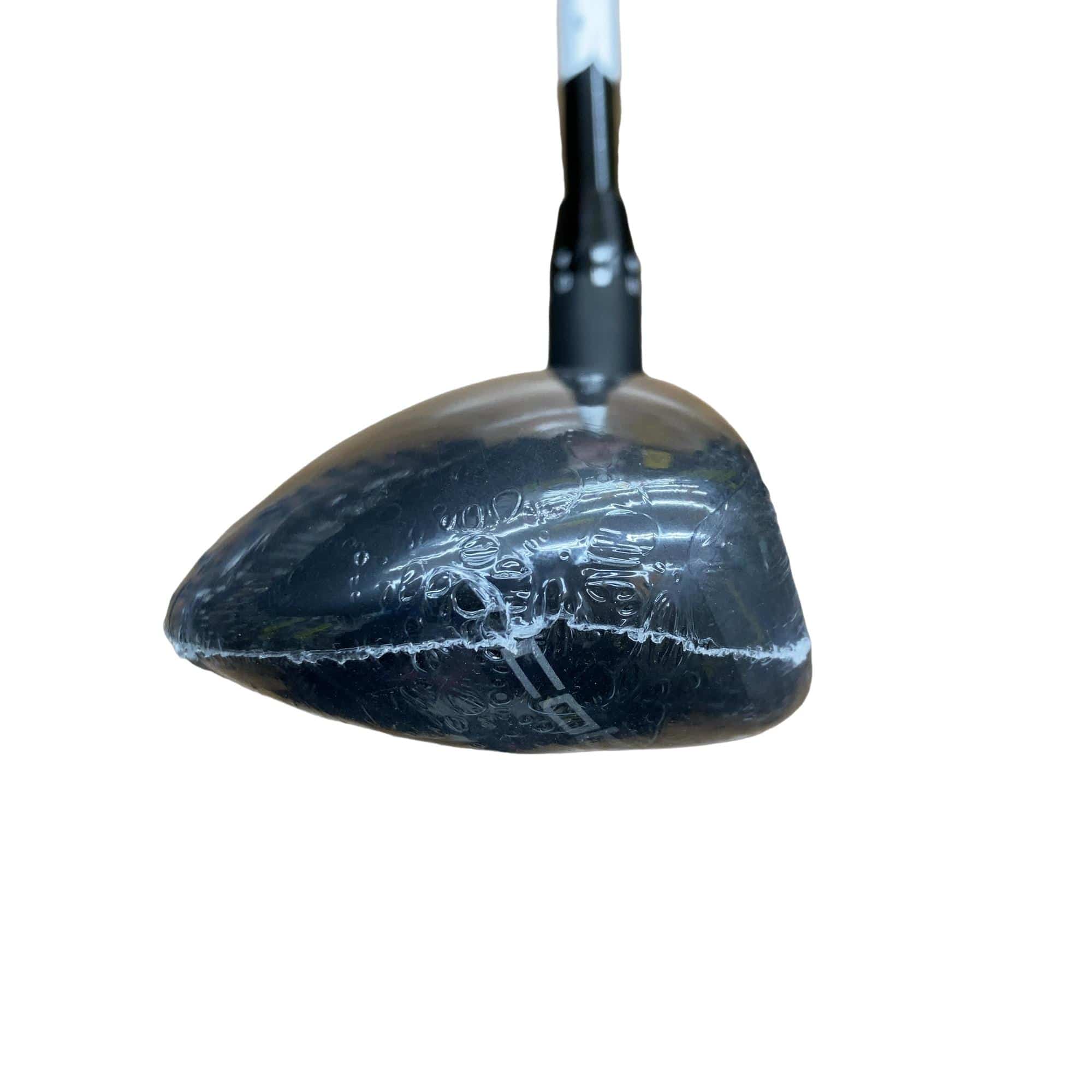 �����������@�c�r�|�`�c�`�o�s�@�S�g