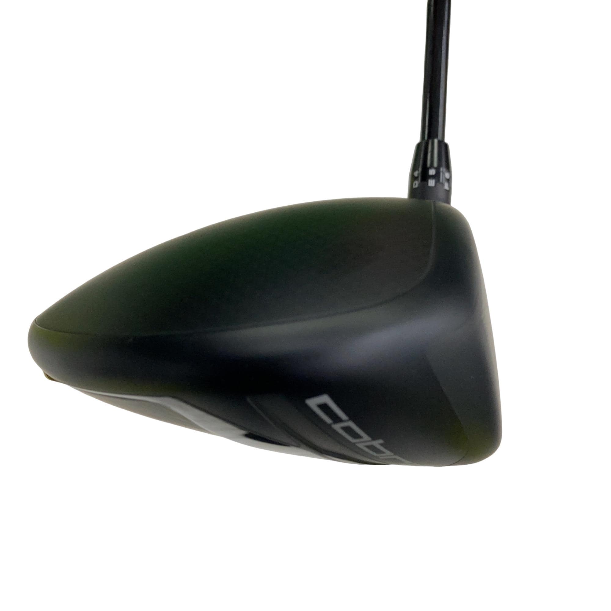 �����������@�c�r�|�`�c�`�o�s�@�l�`�w�|�j�@�P�Q°�@���f�B�[�X