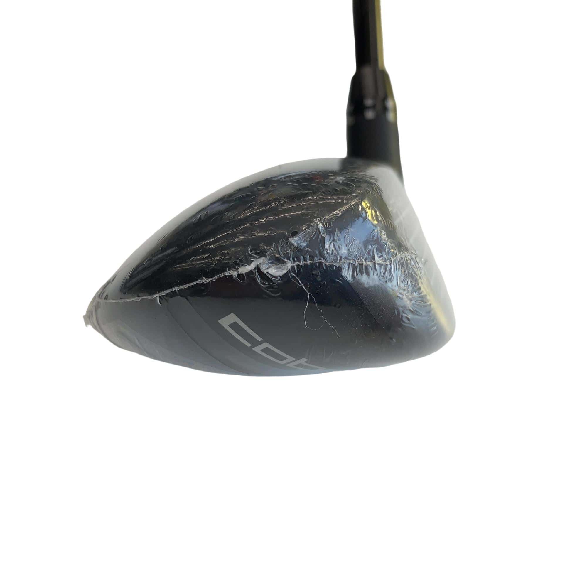 �����������@�c�r�|�`�c�`�o�s�@�S�g�@���f�B�[�X