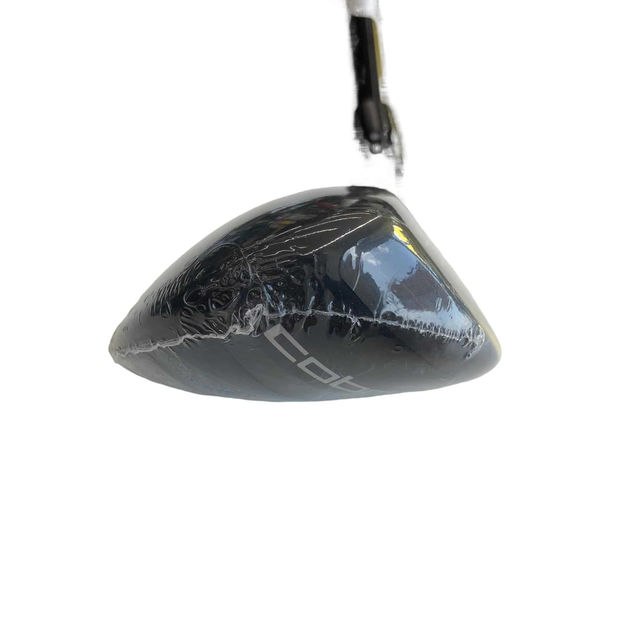 �����������@�c�r�|�`�c�`�o�s�@�V�g�@���f�B�[�X