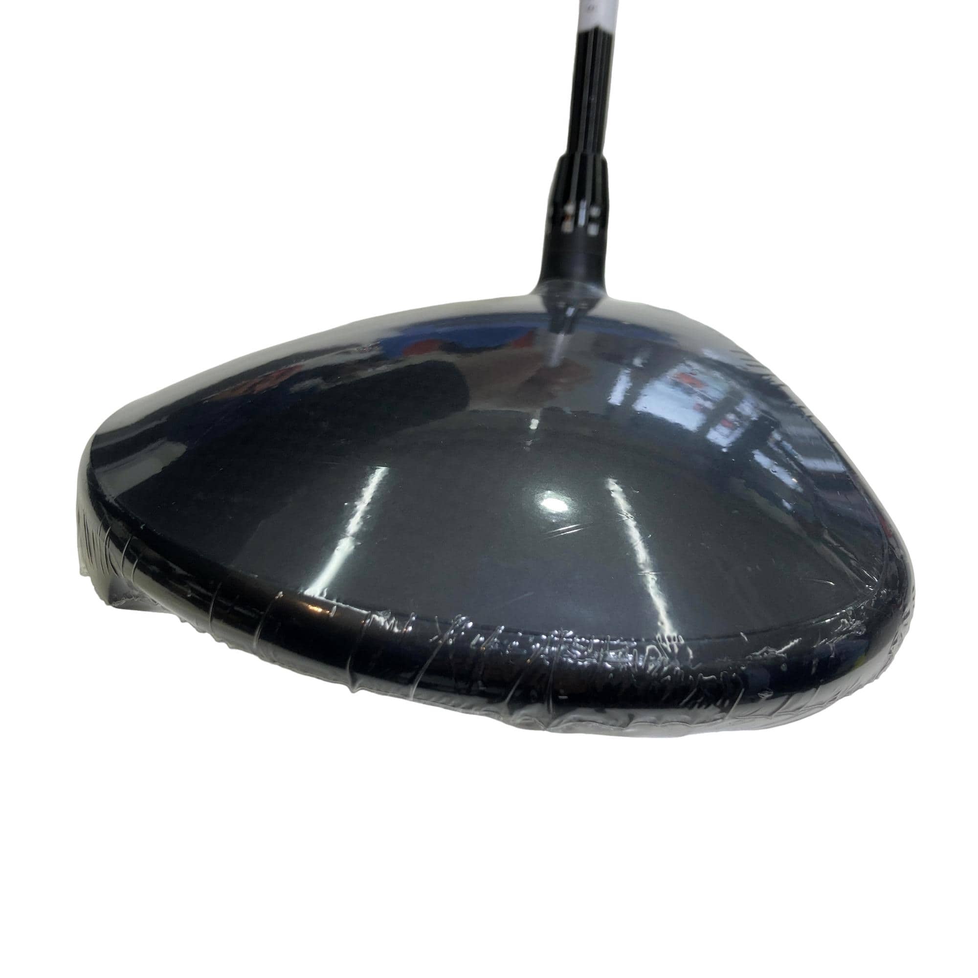 �����������@�c�r�|�`�c�`�o�s�@�l�`�w�|�c�@�P�O�D�T°