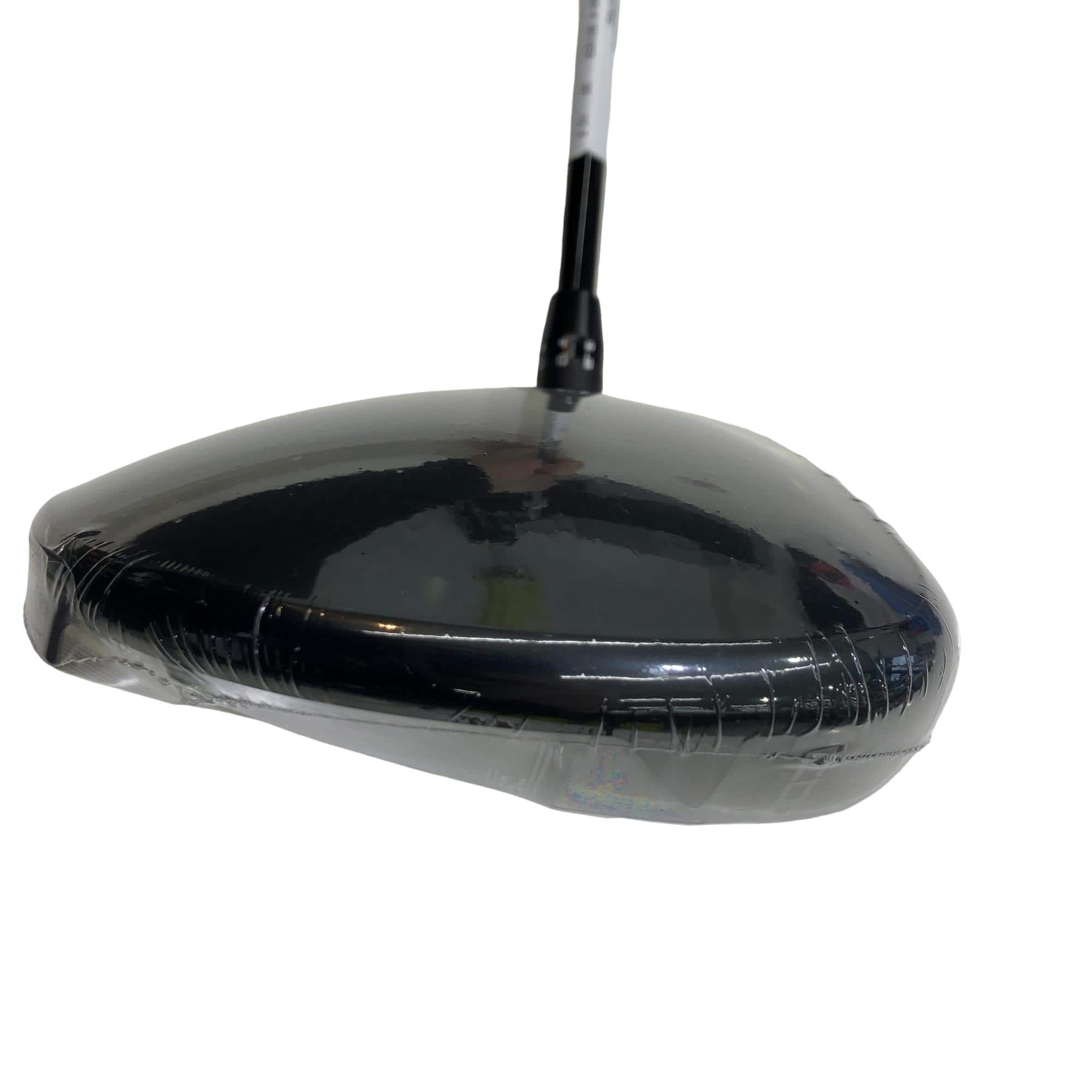 �����������@�c�r�|�`�c�`�o�s�@�l�`�w�|�j�@�P�O�D�T°