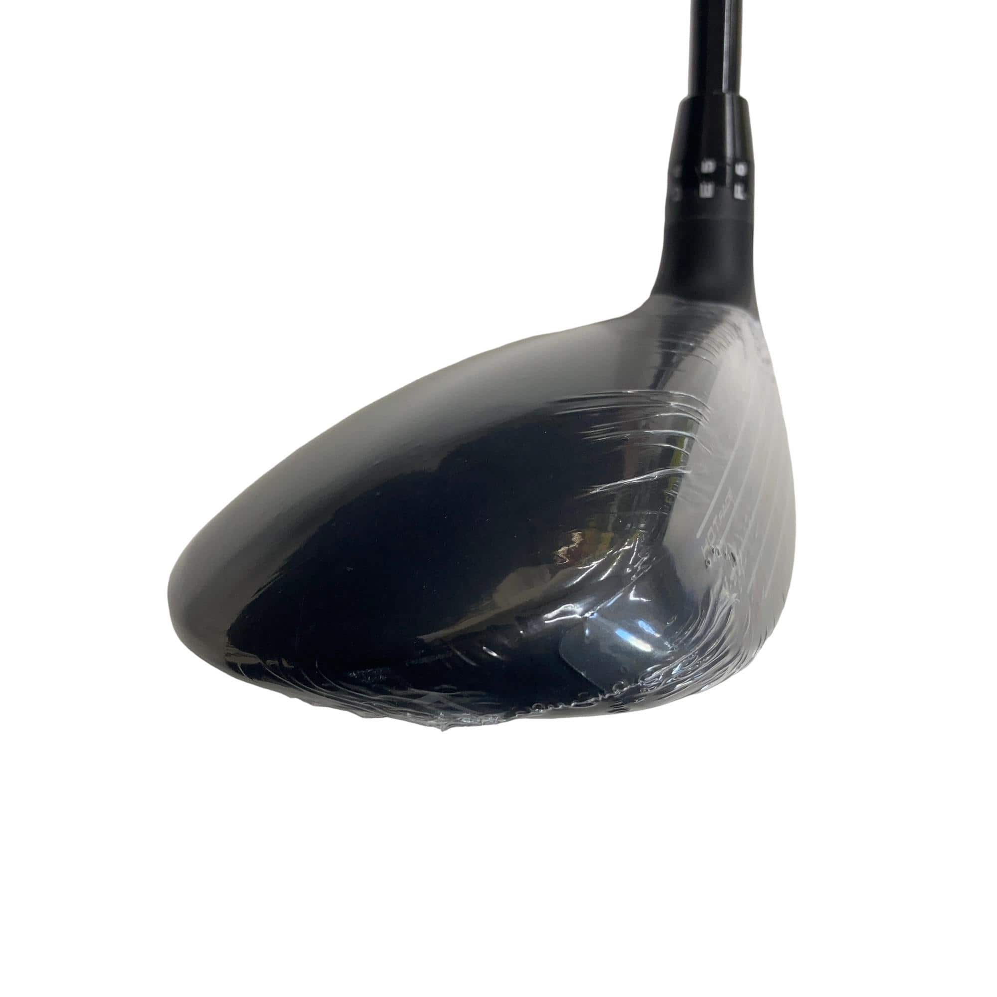 �����������@�c�r�|�`�c�`�o�s�@�l�`�w�@�T�v