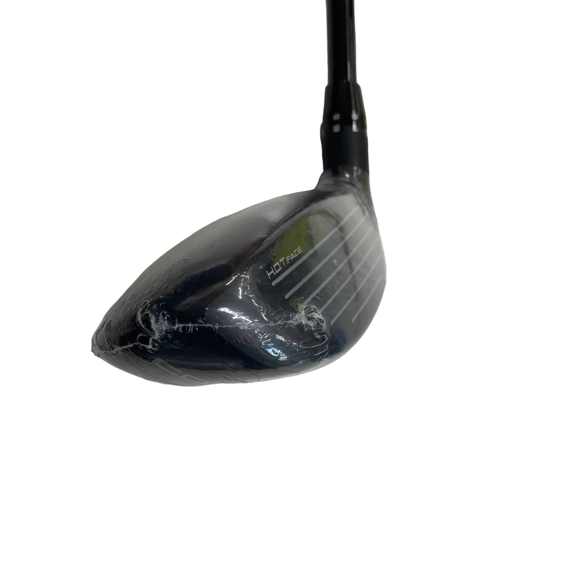 �����������@�c�r�|�`�c�`�o�s�@�S�g