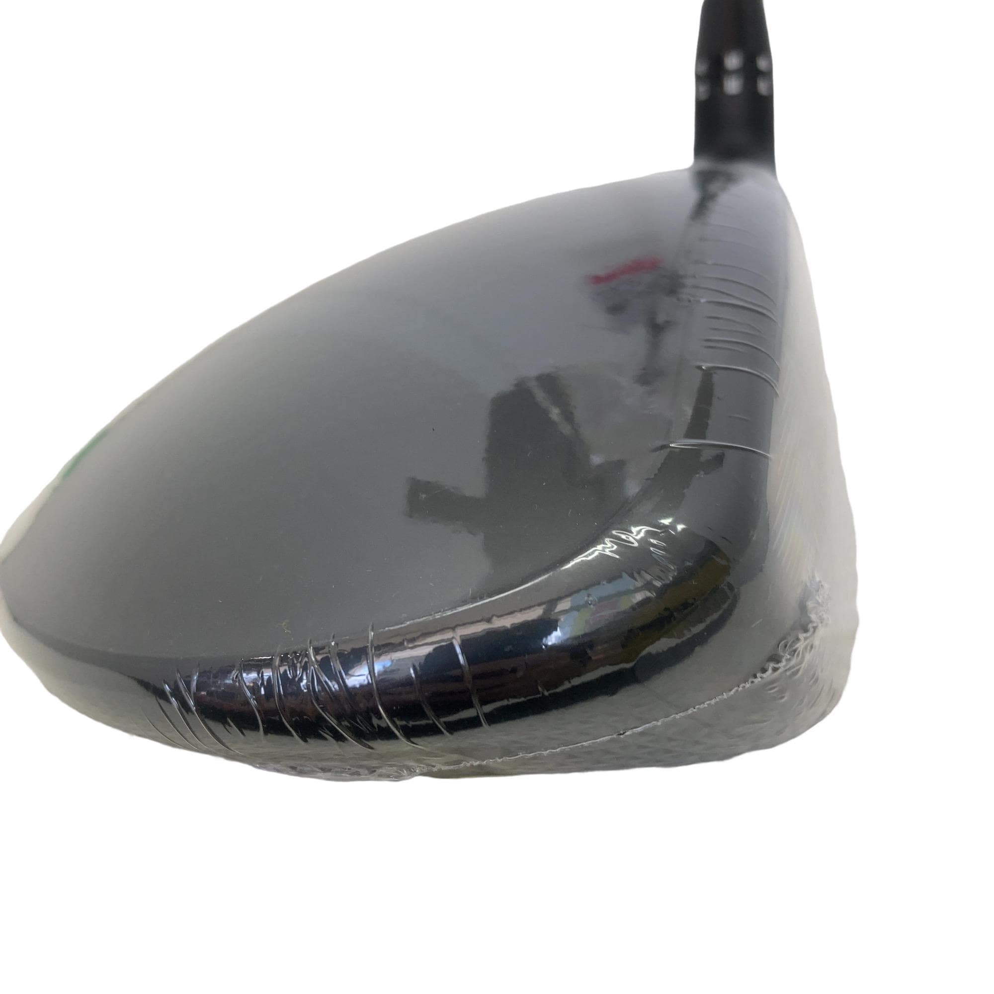 �����������@�c�r�|�`�c�`�o�s�@�l�`�w�|�j�@�P�O�D�T°